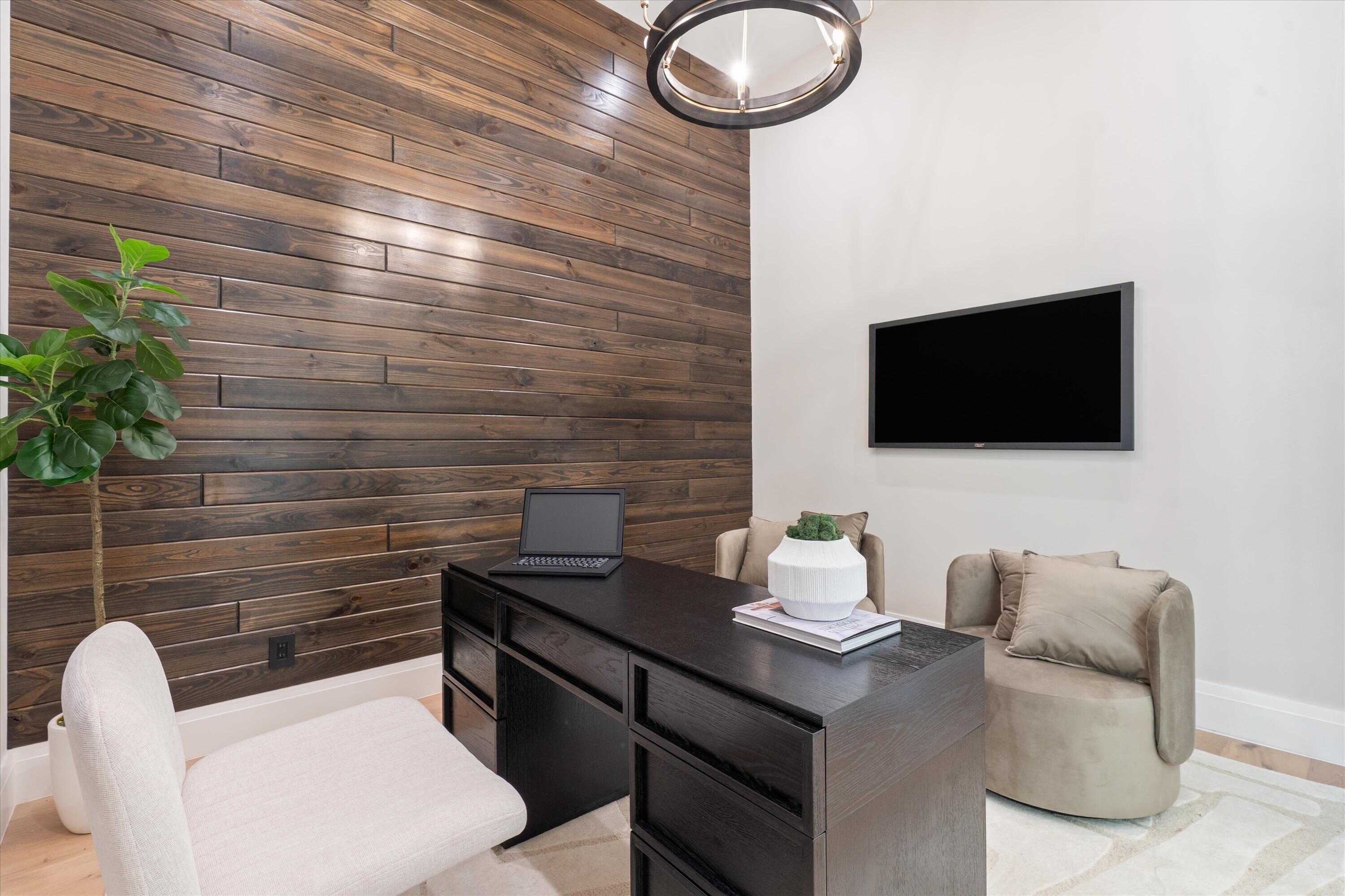 TOTTERDALE ADD - Residential