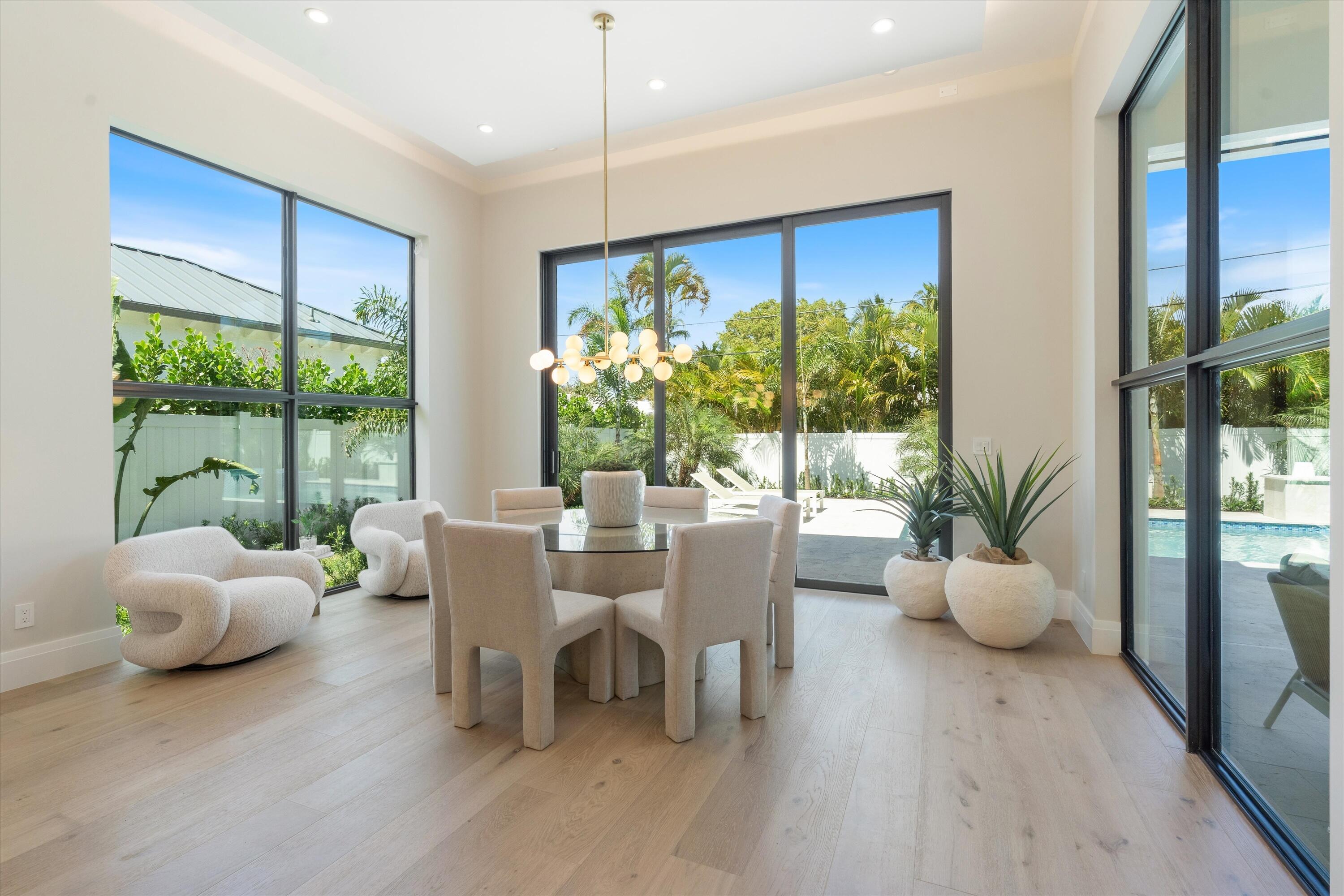 TOTTERDALE ADD - Residential