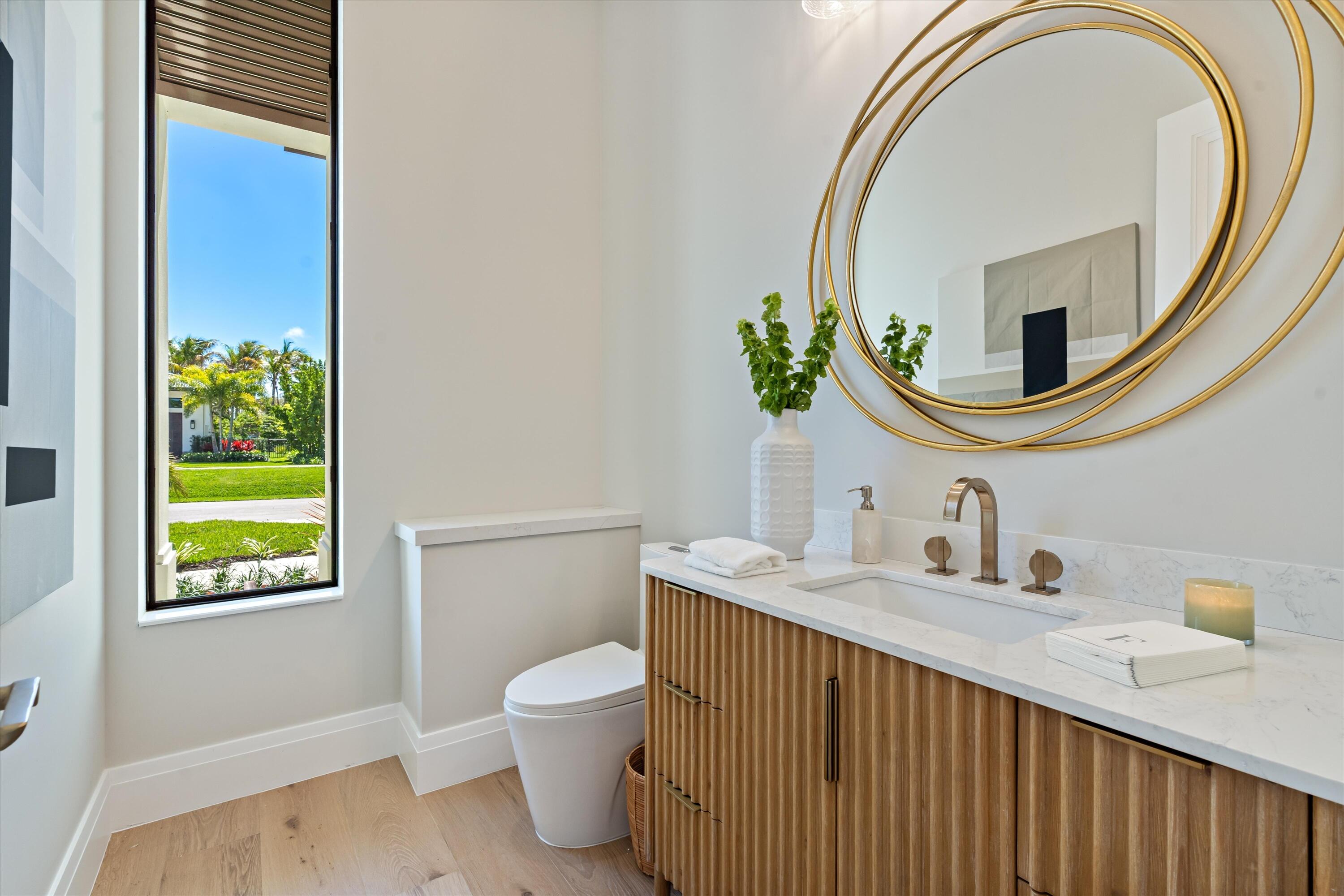 TOTTERDALE ADD - Residential