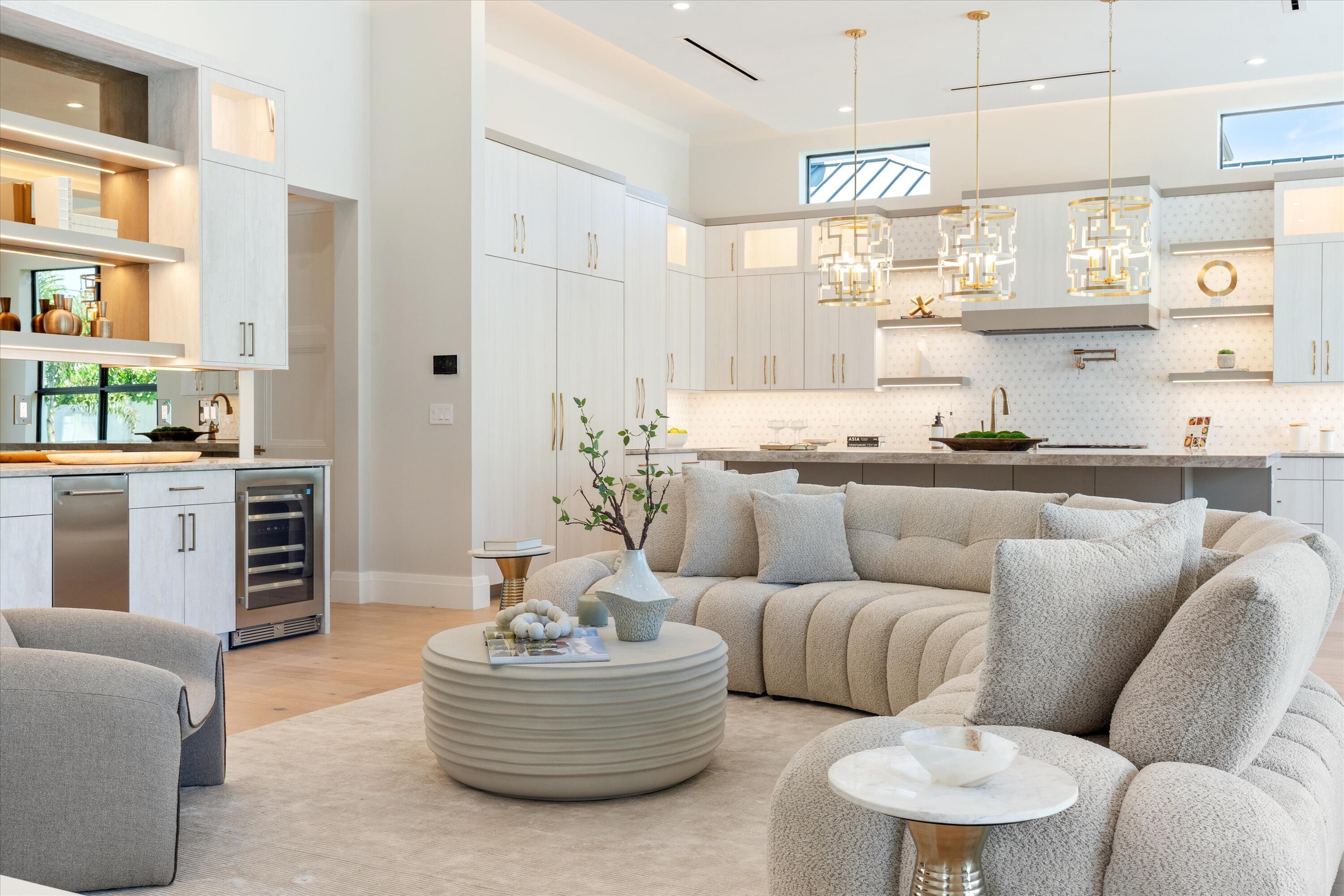 TOTTERDALE ADD - Residential