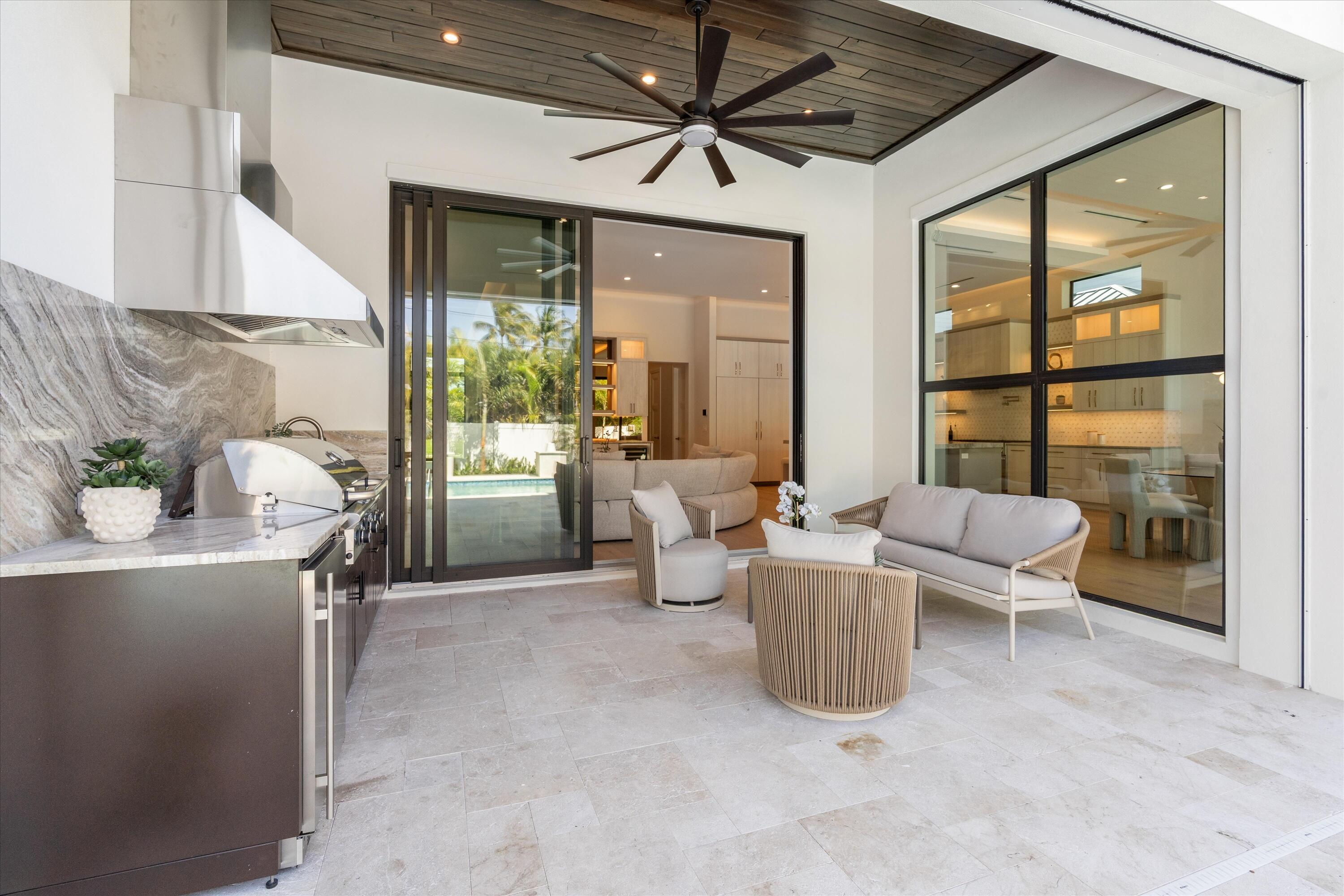 TOTTERDALE ADD - Residential