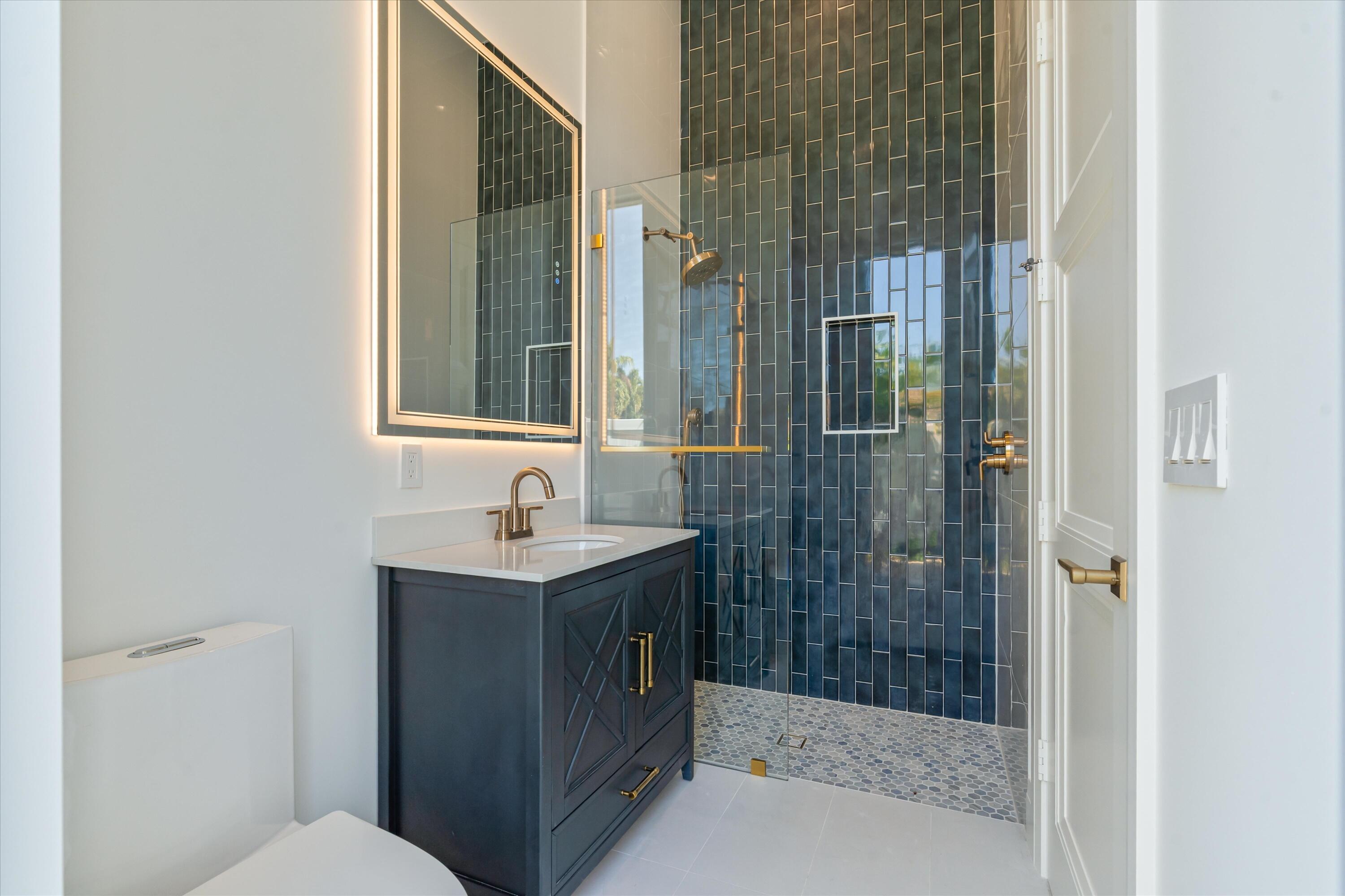 TOTTERDALE ADD - Residential