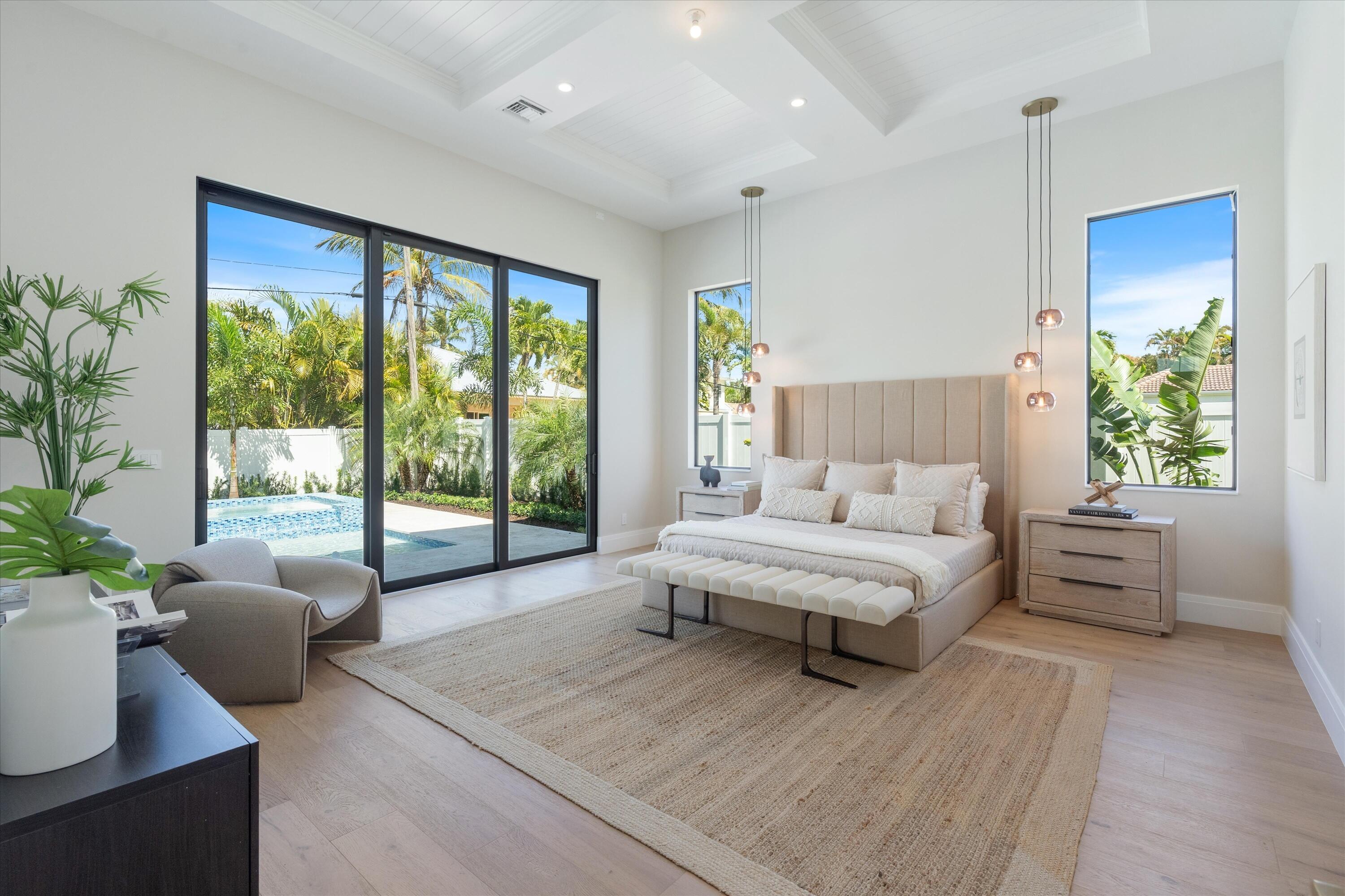 TOTTERDALE ADD - Residential