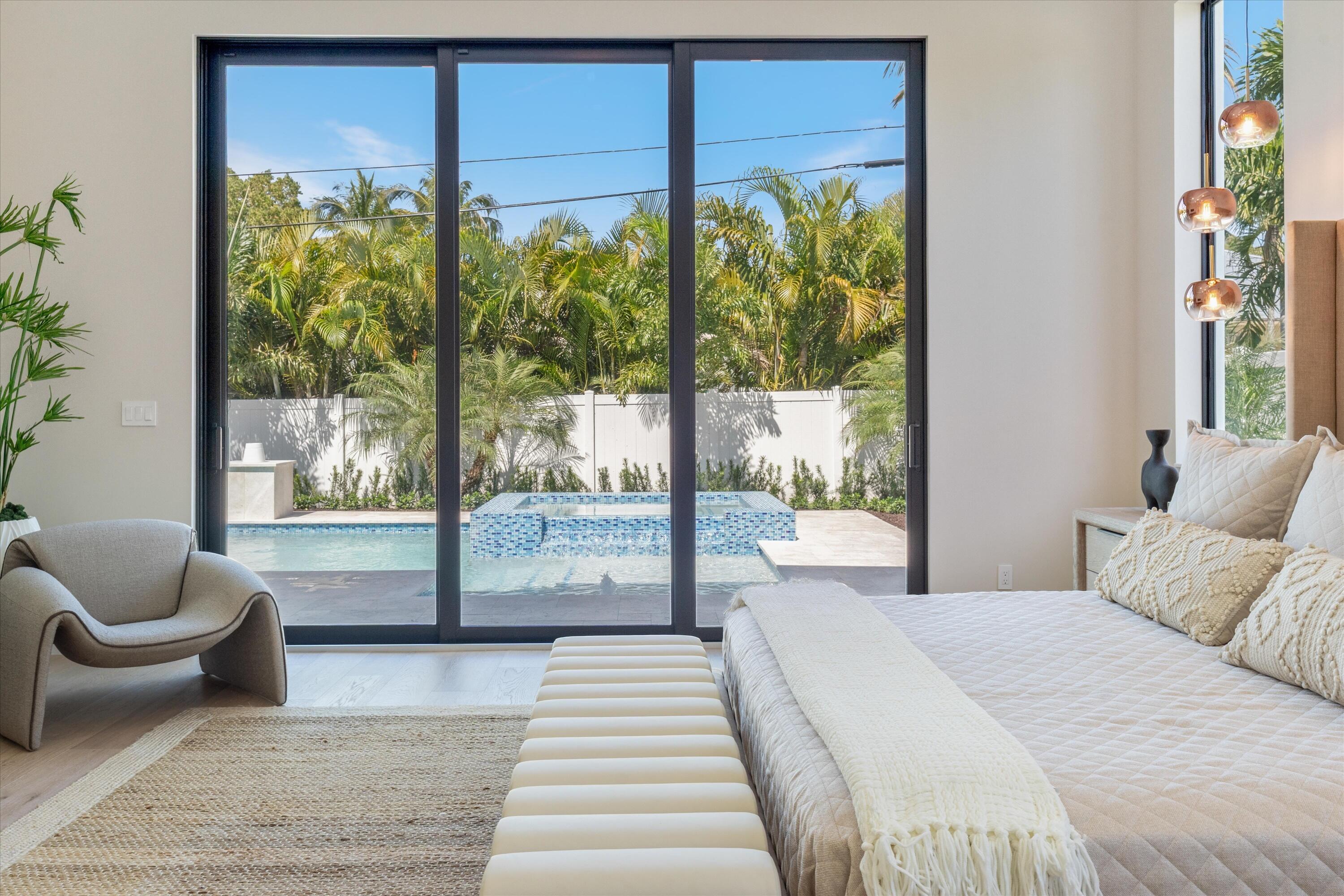 TOTTERDALE ADD - Residential