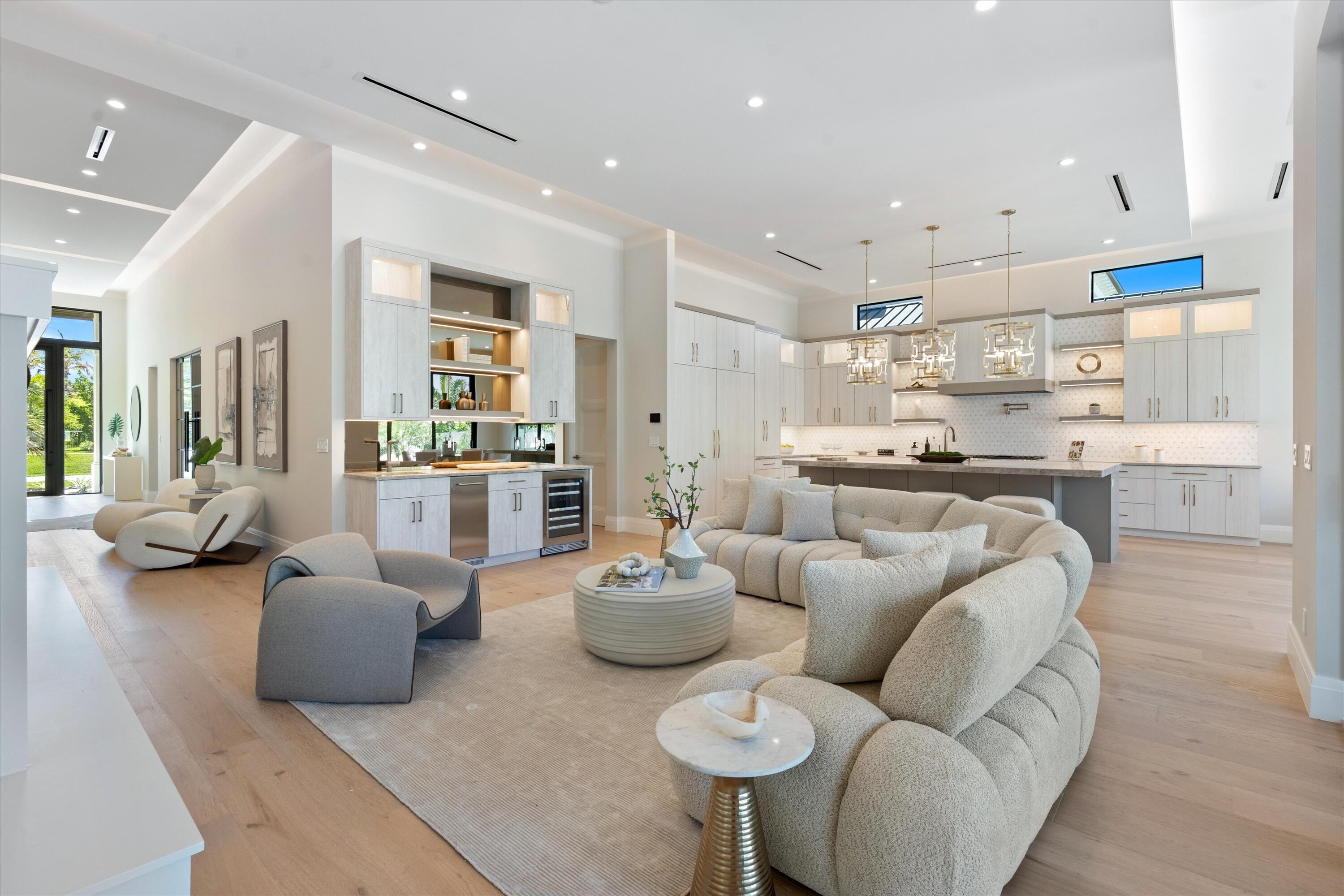 TOTTERDALE ADD - Residential