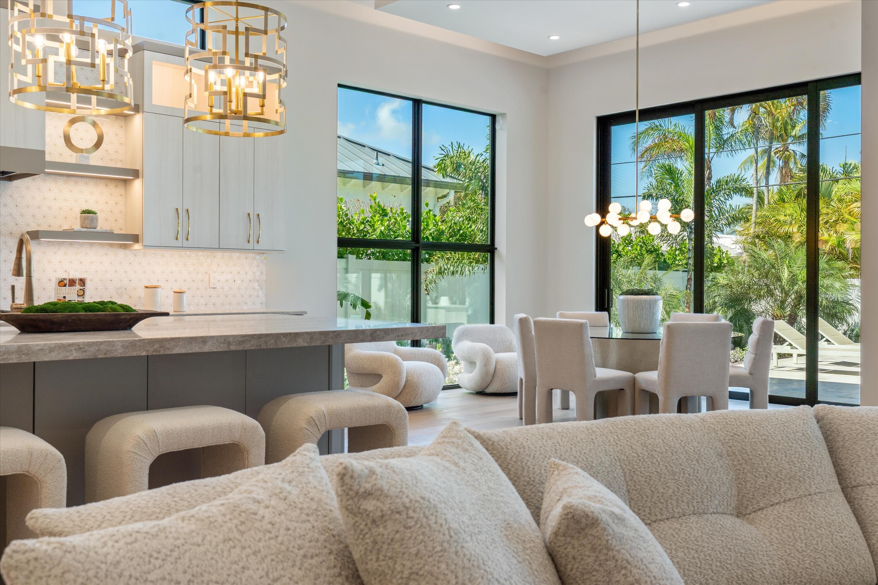 TOTTERDALE ADD - Residential