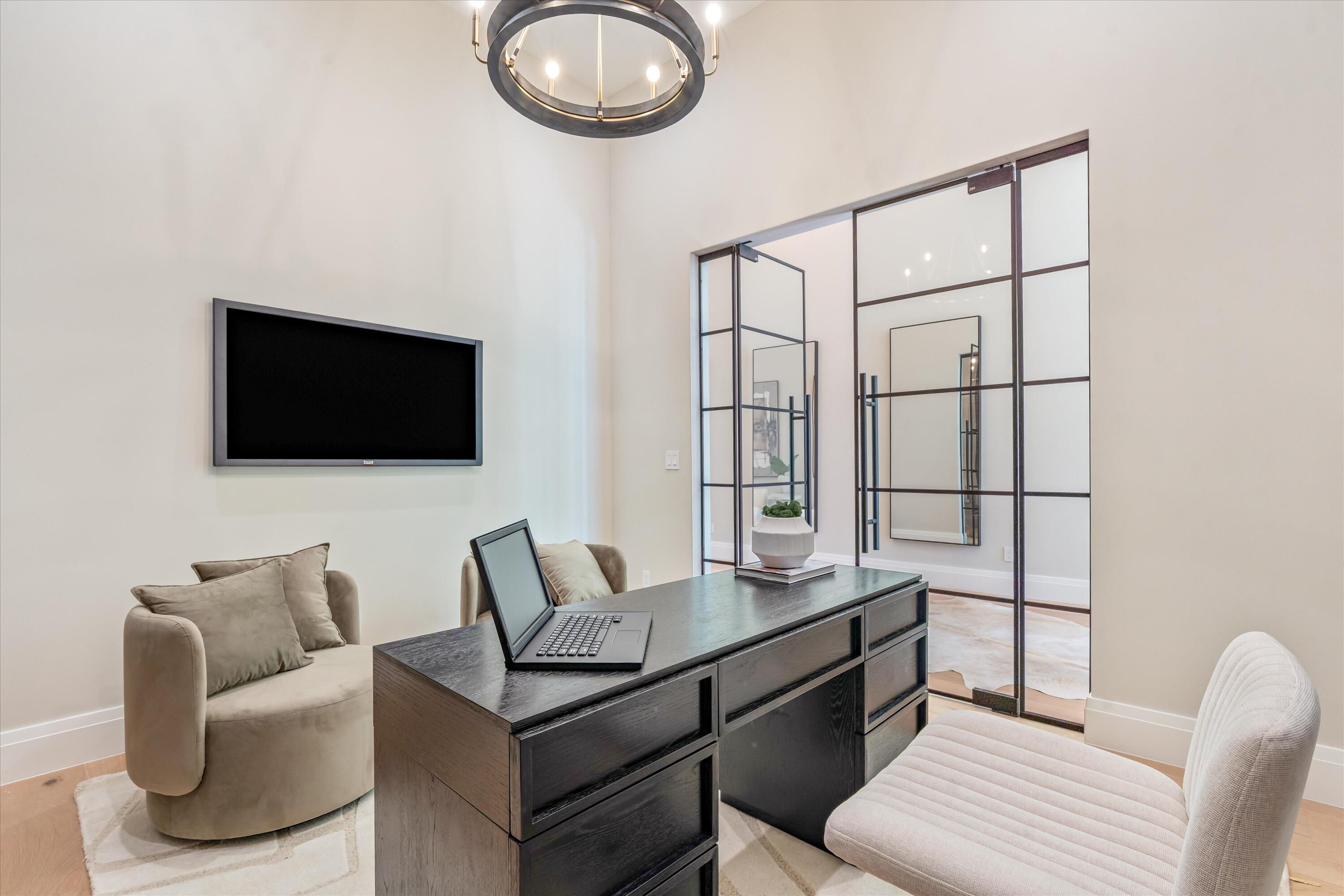 TOTTERDALE ADD - Residential