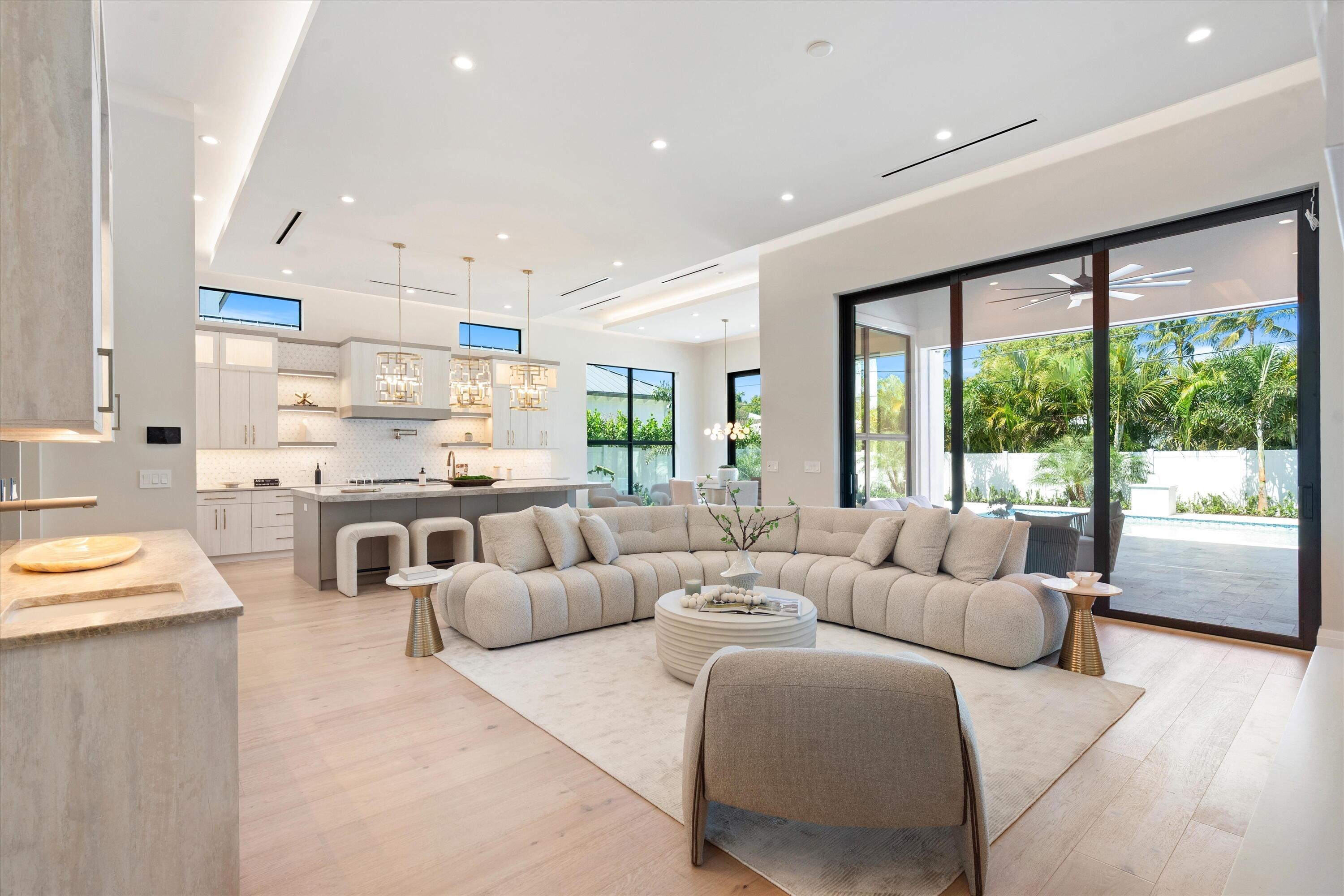 TOTTERDALE ADD - Residential