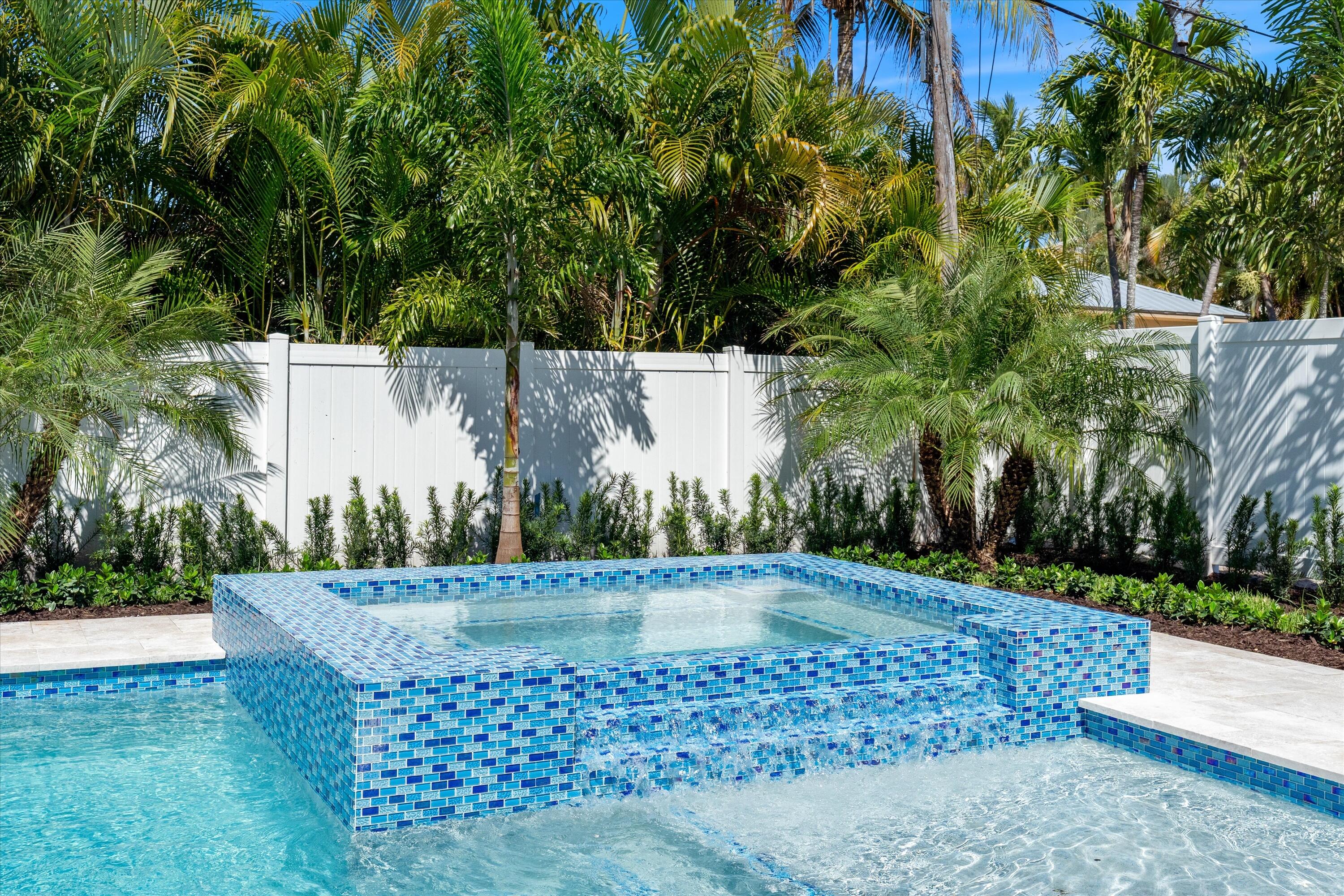 TOTTERDALE ADD - Residential