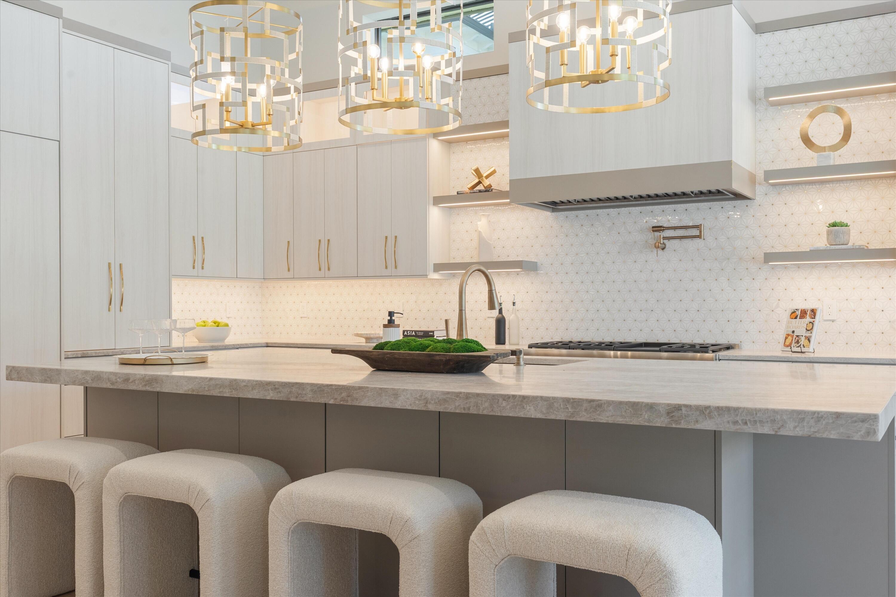 TOTTERDALE ADD - Residential