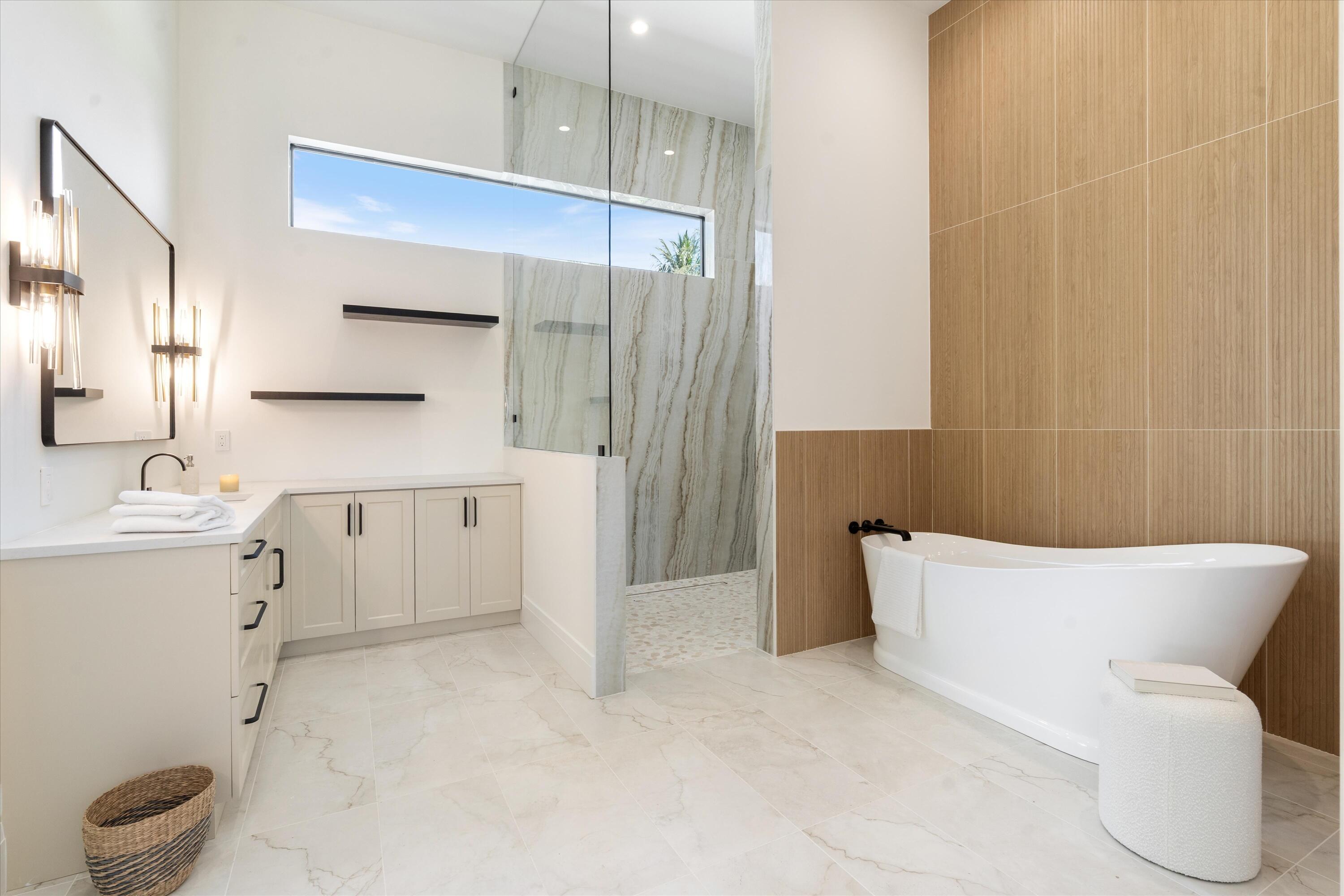 TOTTERDALE ADD - Residential