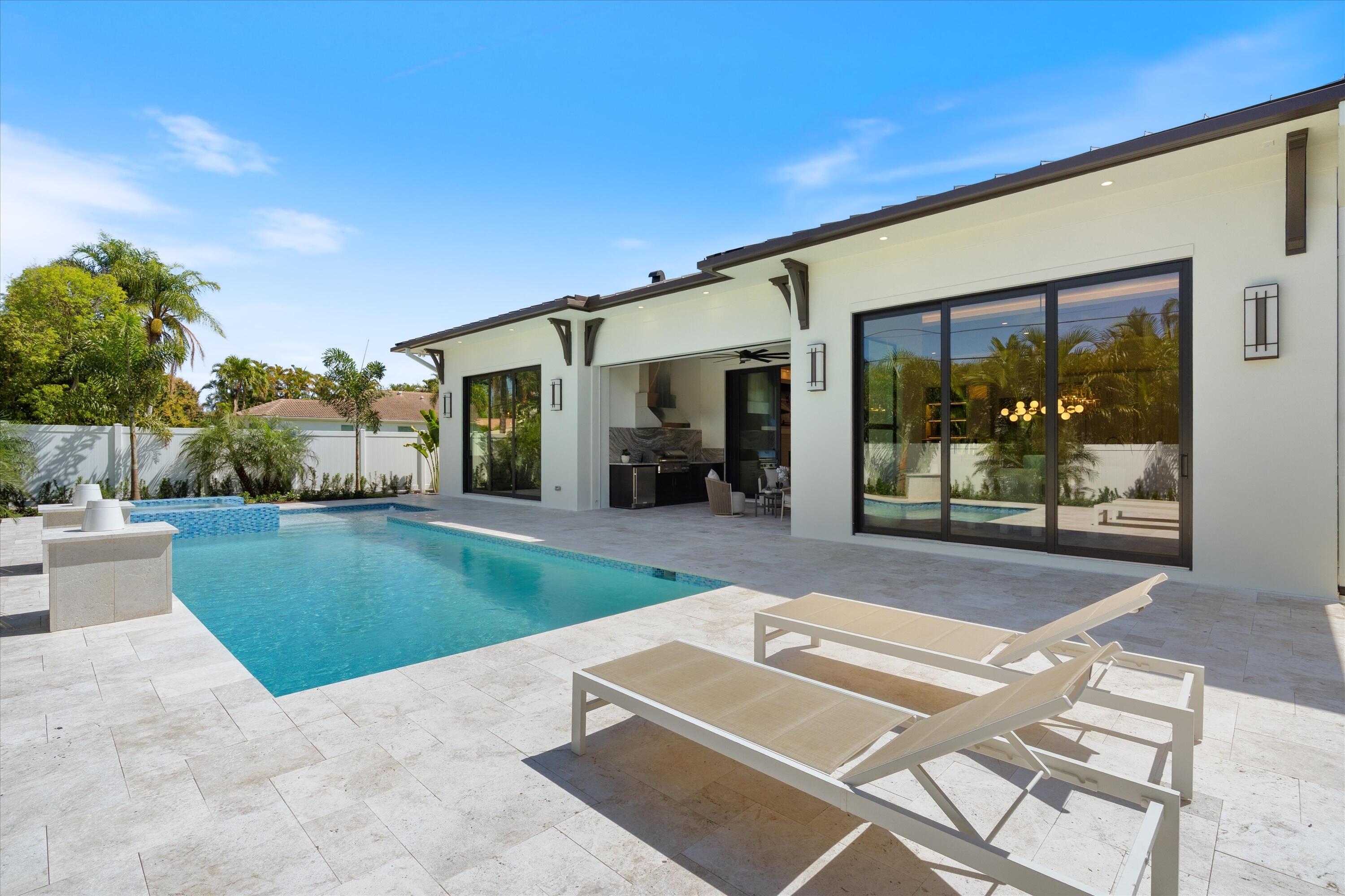 TOTTERDALE ADD - Residential