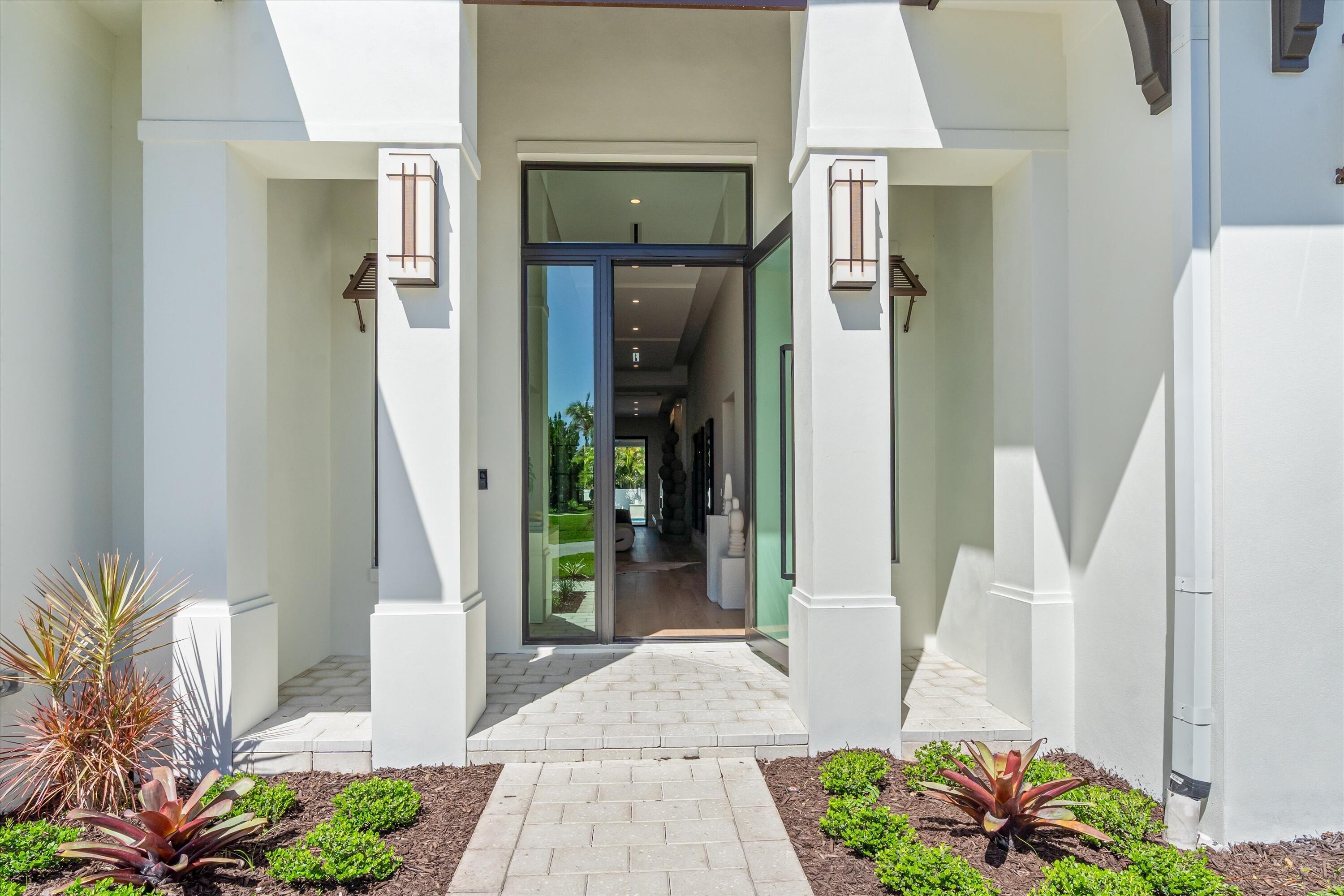 TOTTERDALE ADD - Residential