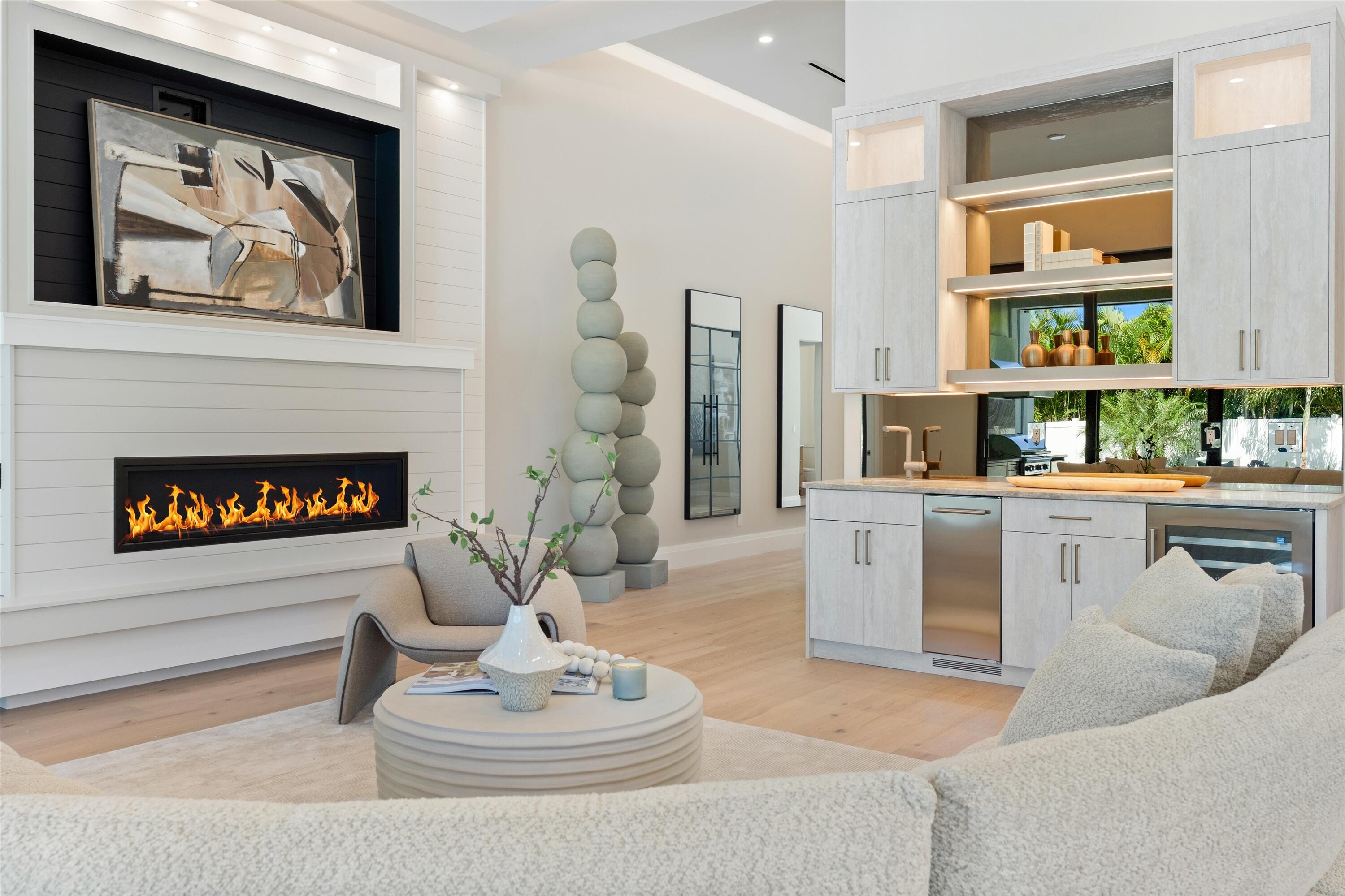 TOTTERDALE ADD - Residential