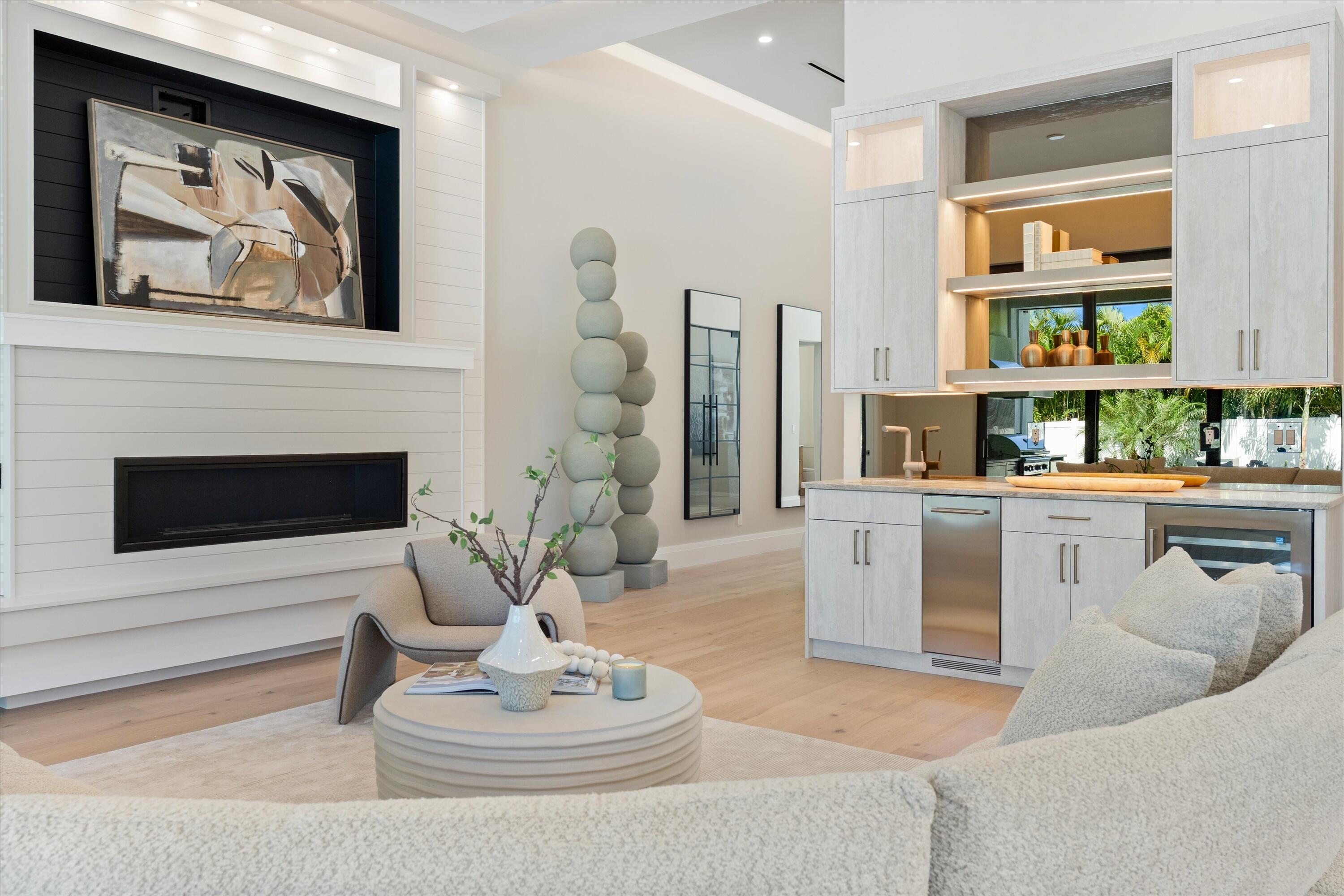 TOTTERDALE ADD - Residential