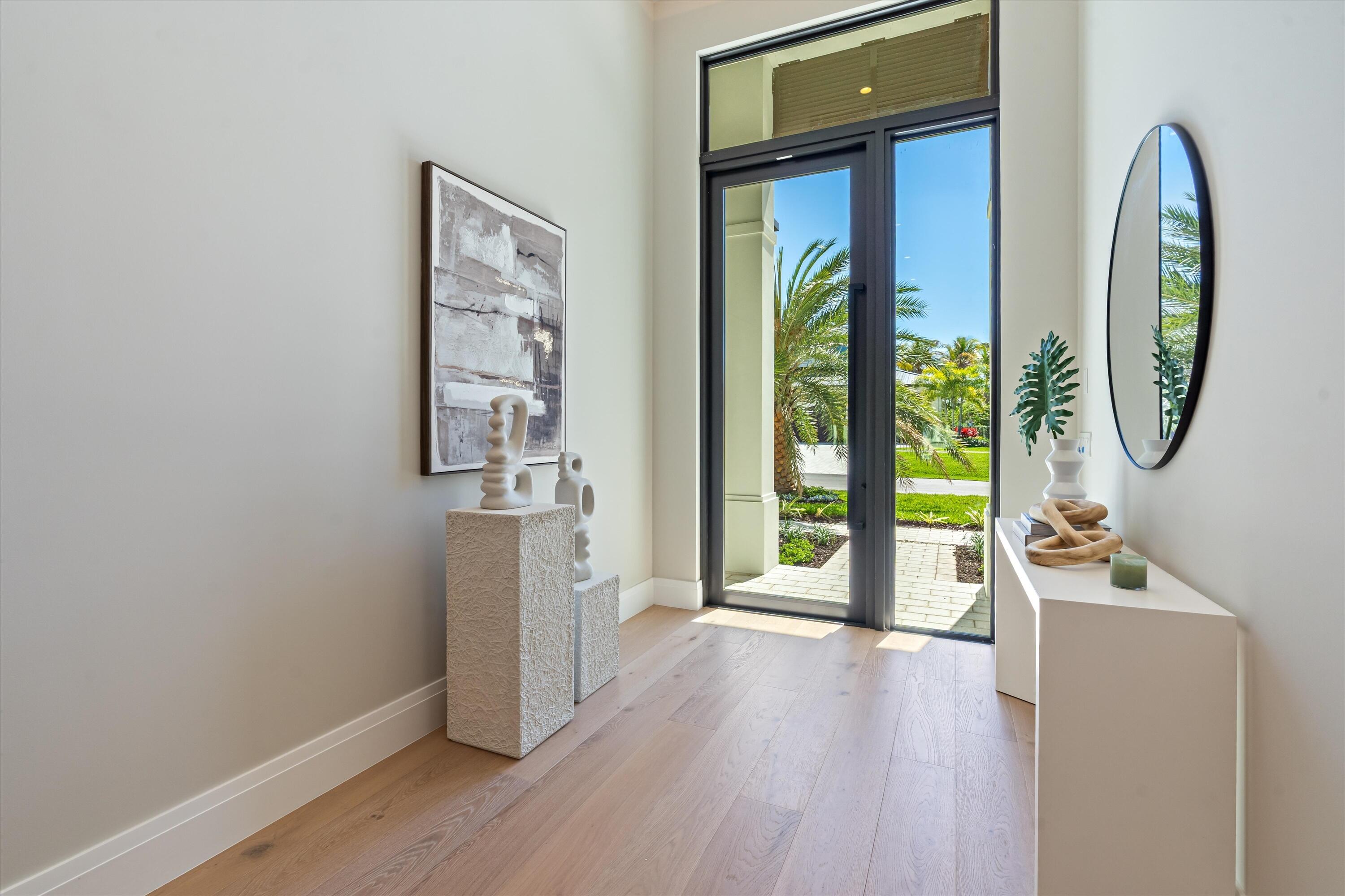 TOTTERDALE ADD - Residential