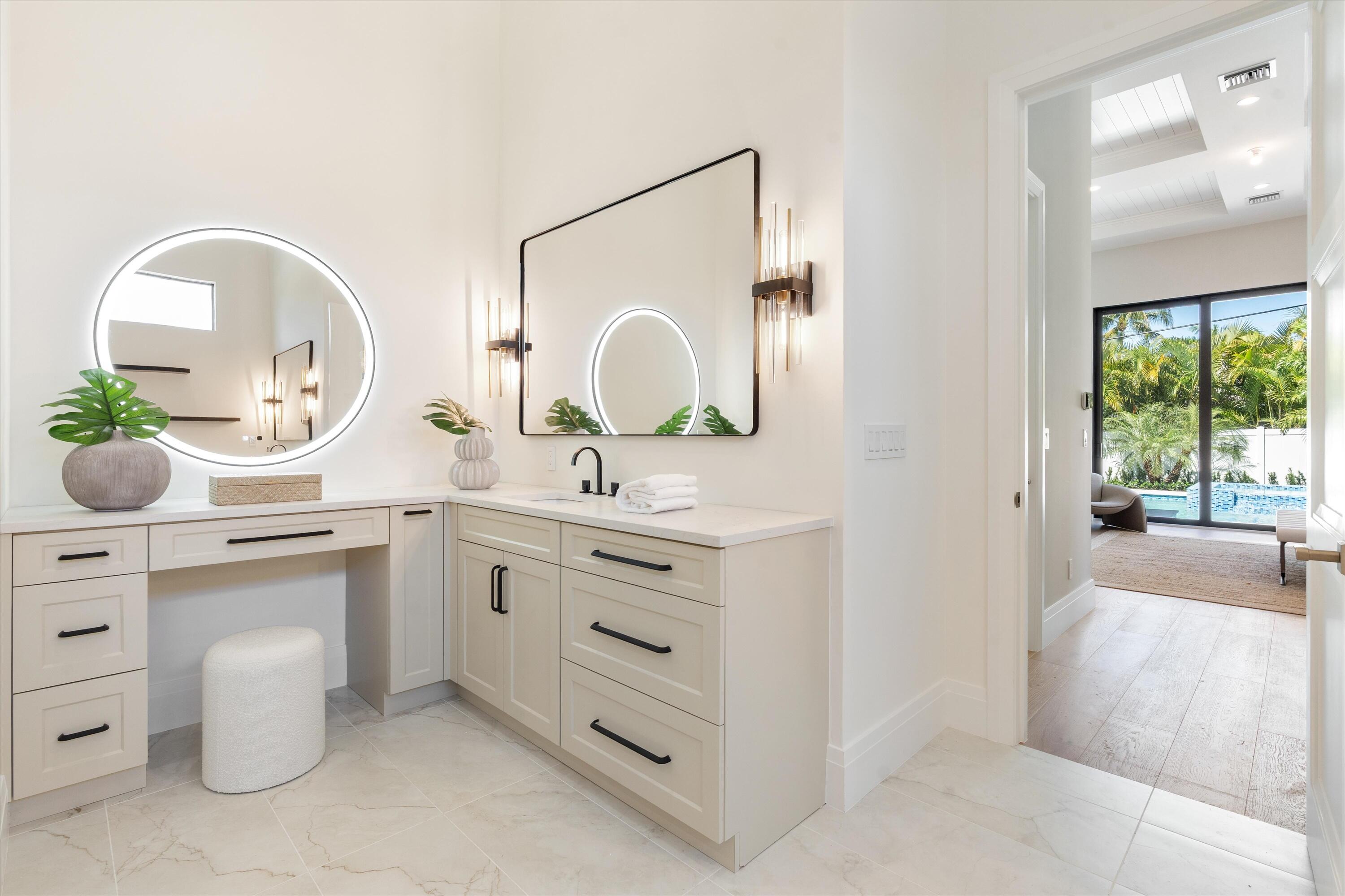 TOTTERDALE ADD - Residential