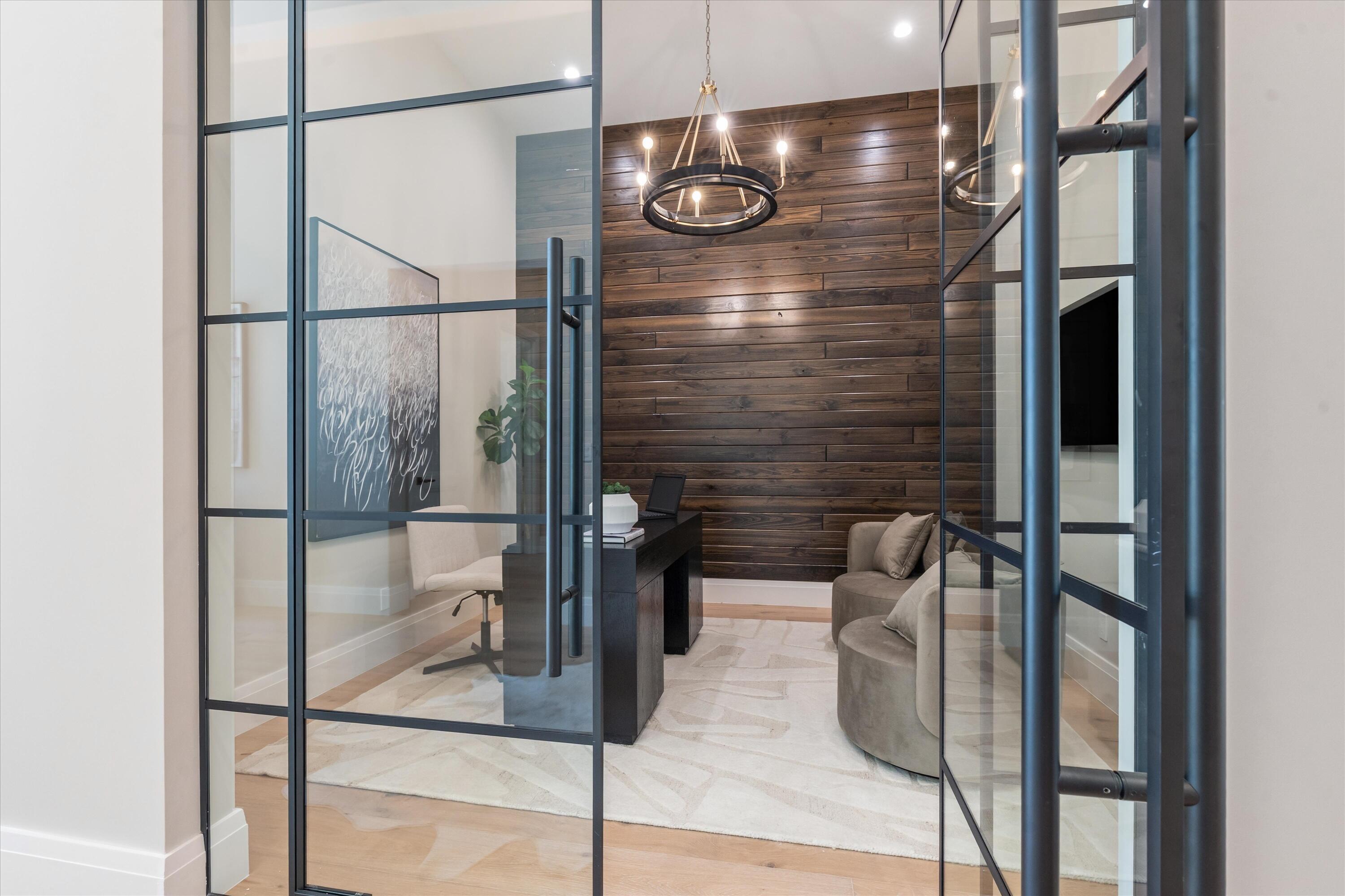 TOTTERDALE ADD - Residential