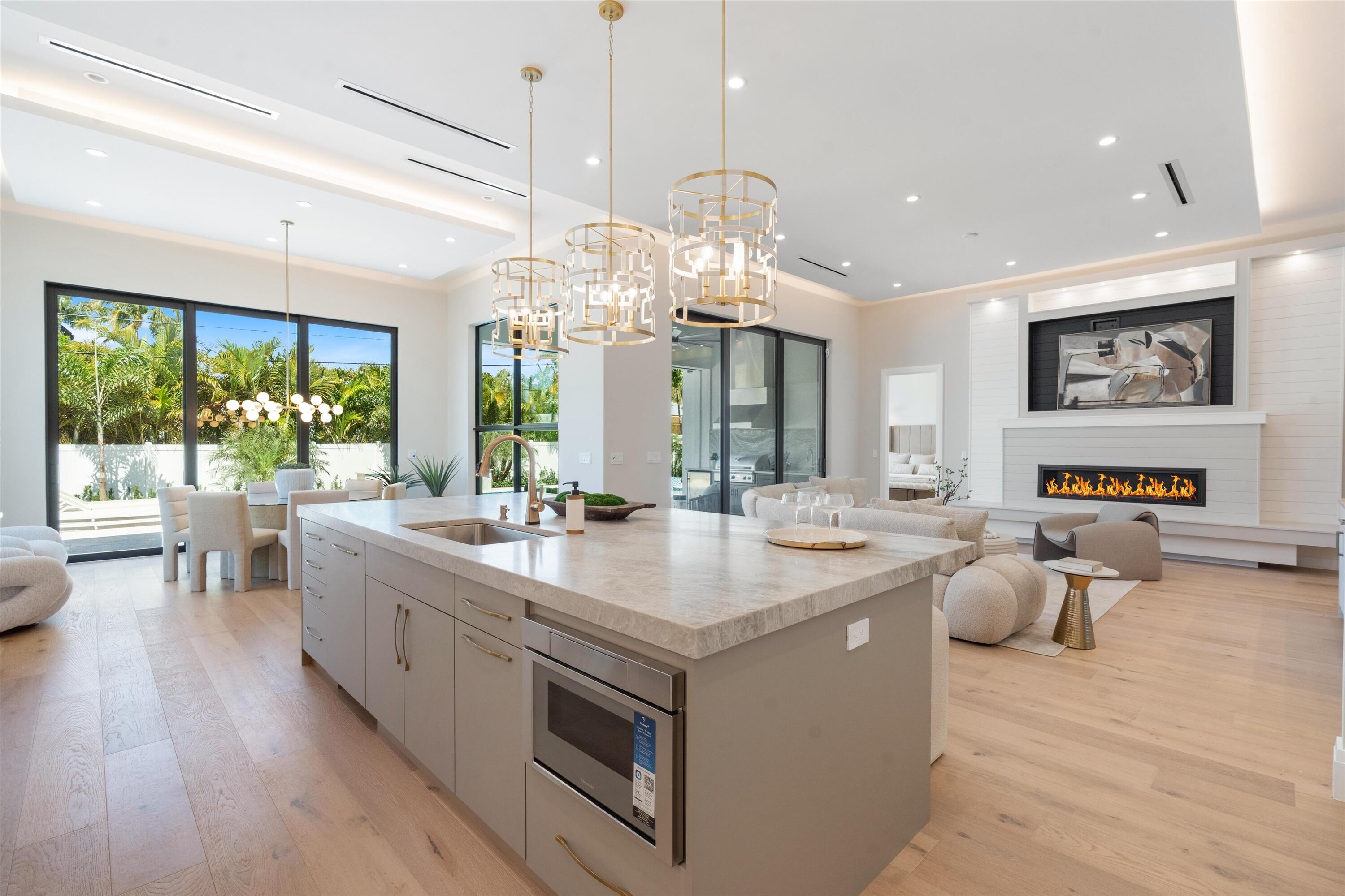 TOTTERDALE ADD - Residential