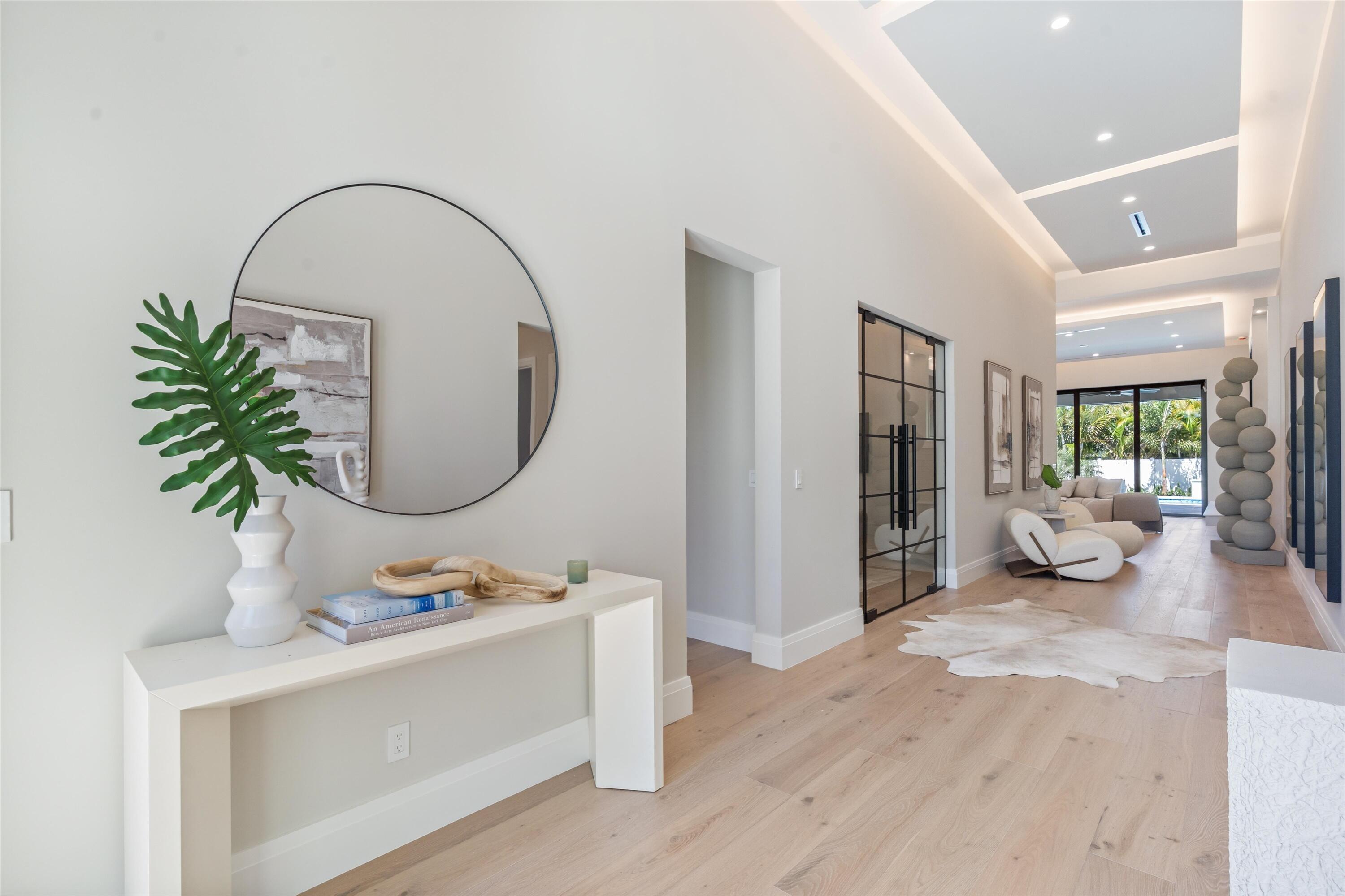 TOTTERDALE ADD - Residential