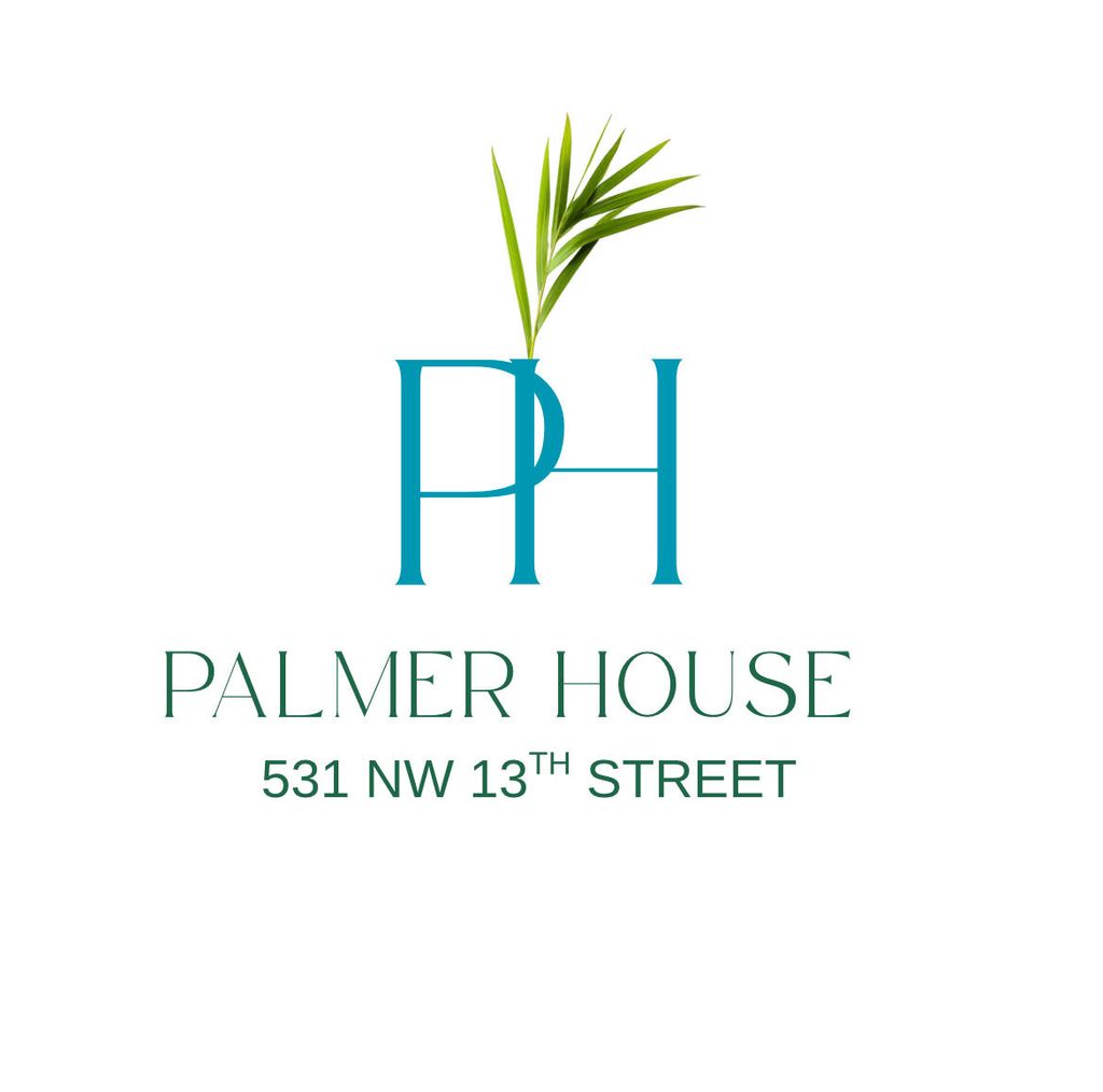 Photo of 531 NW 13th Street, Delray Beach, FL 33444 (MLS # R11167987)