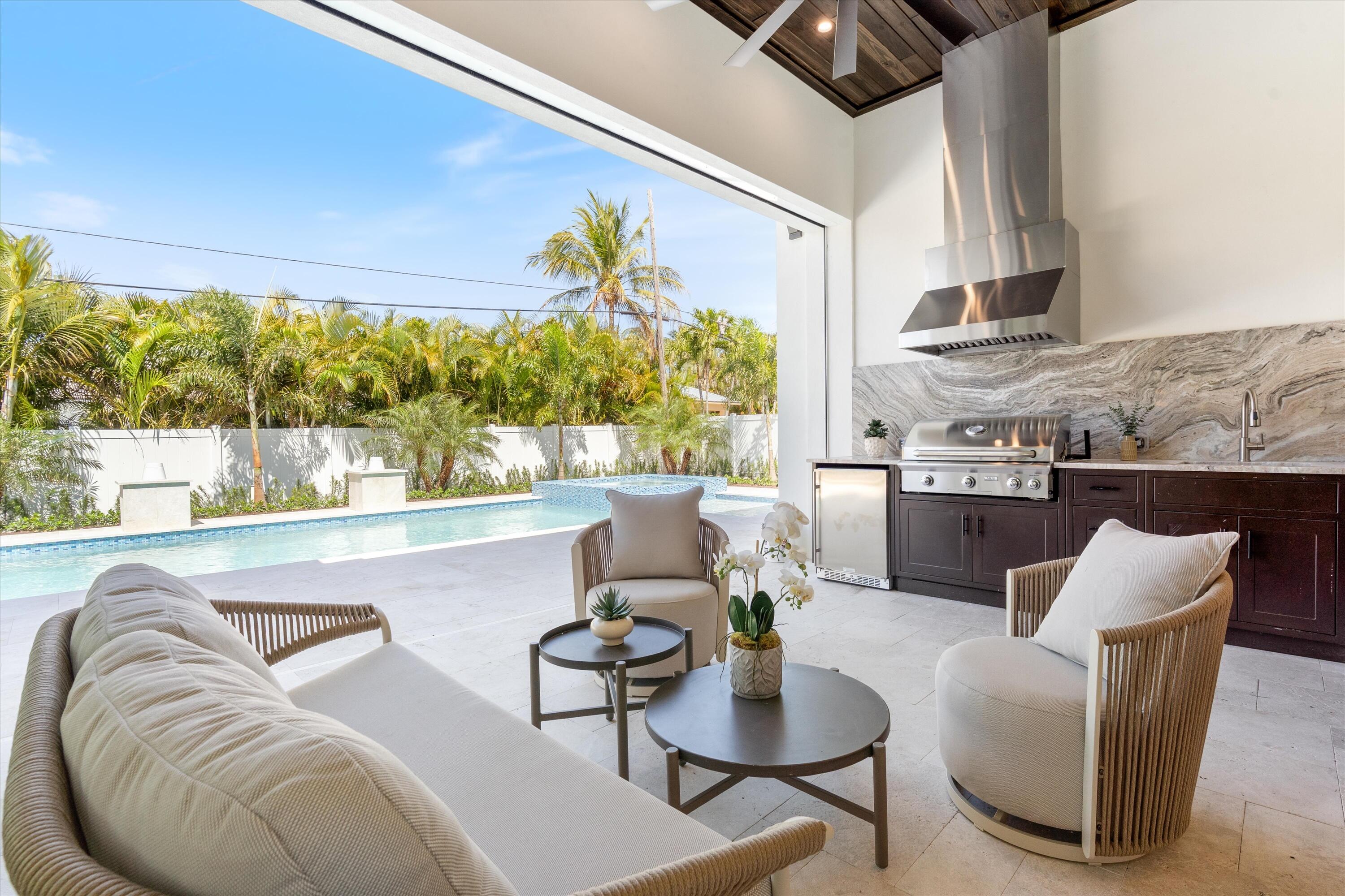 TOTTERDALE ADD - Residential