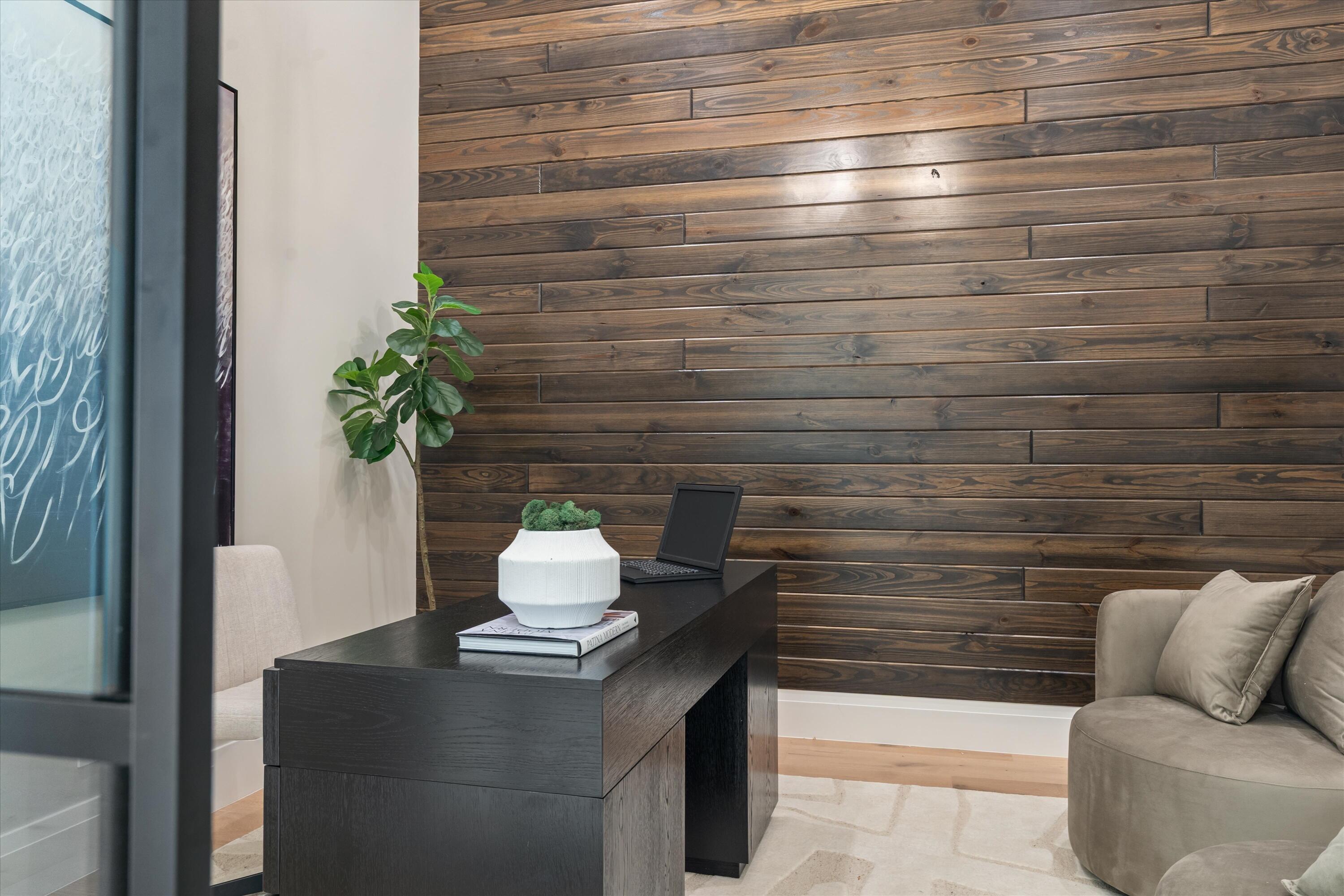 TOTTERDALE ADD - Residential