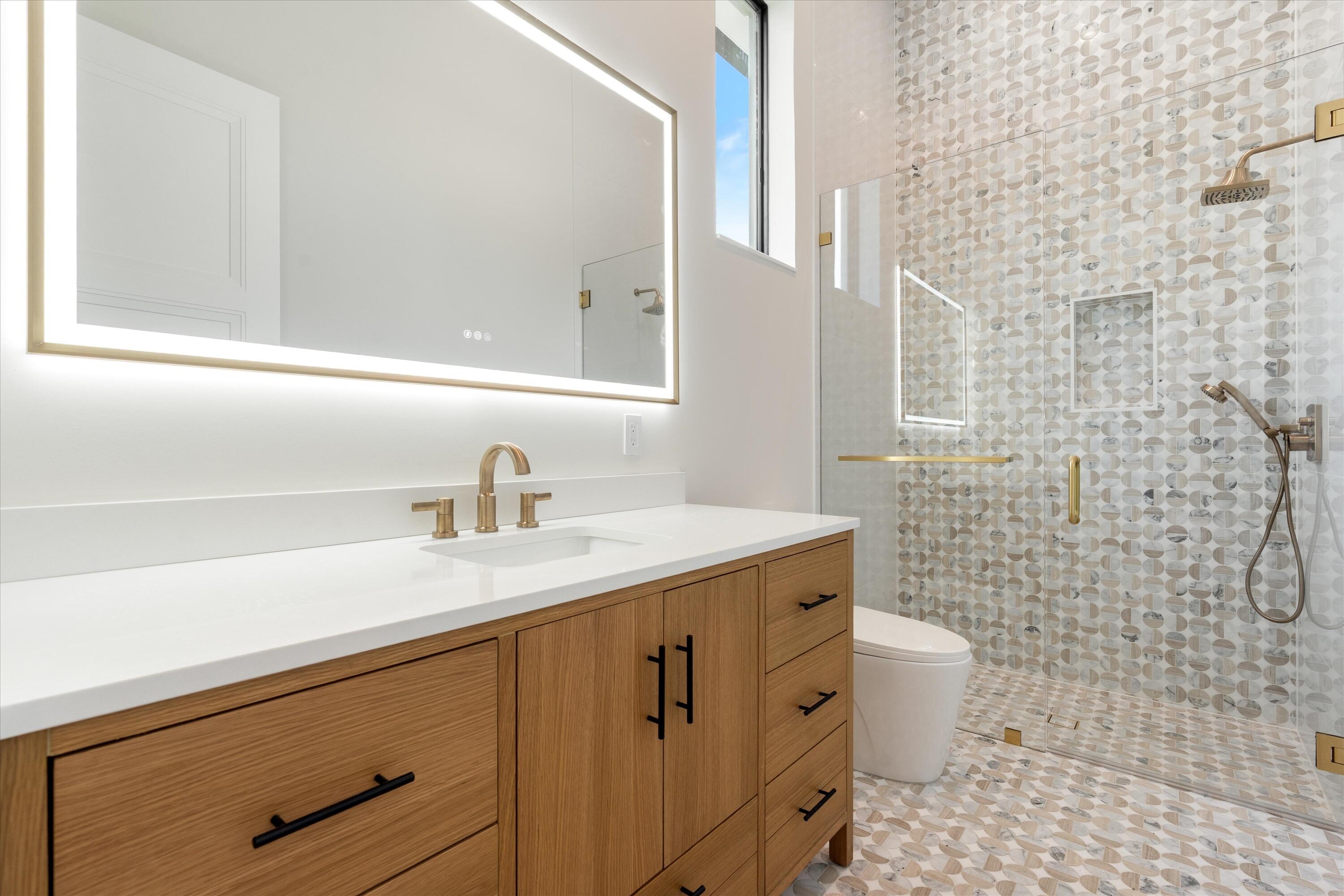 TOTTERDALE ADD - Residential