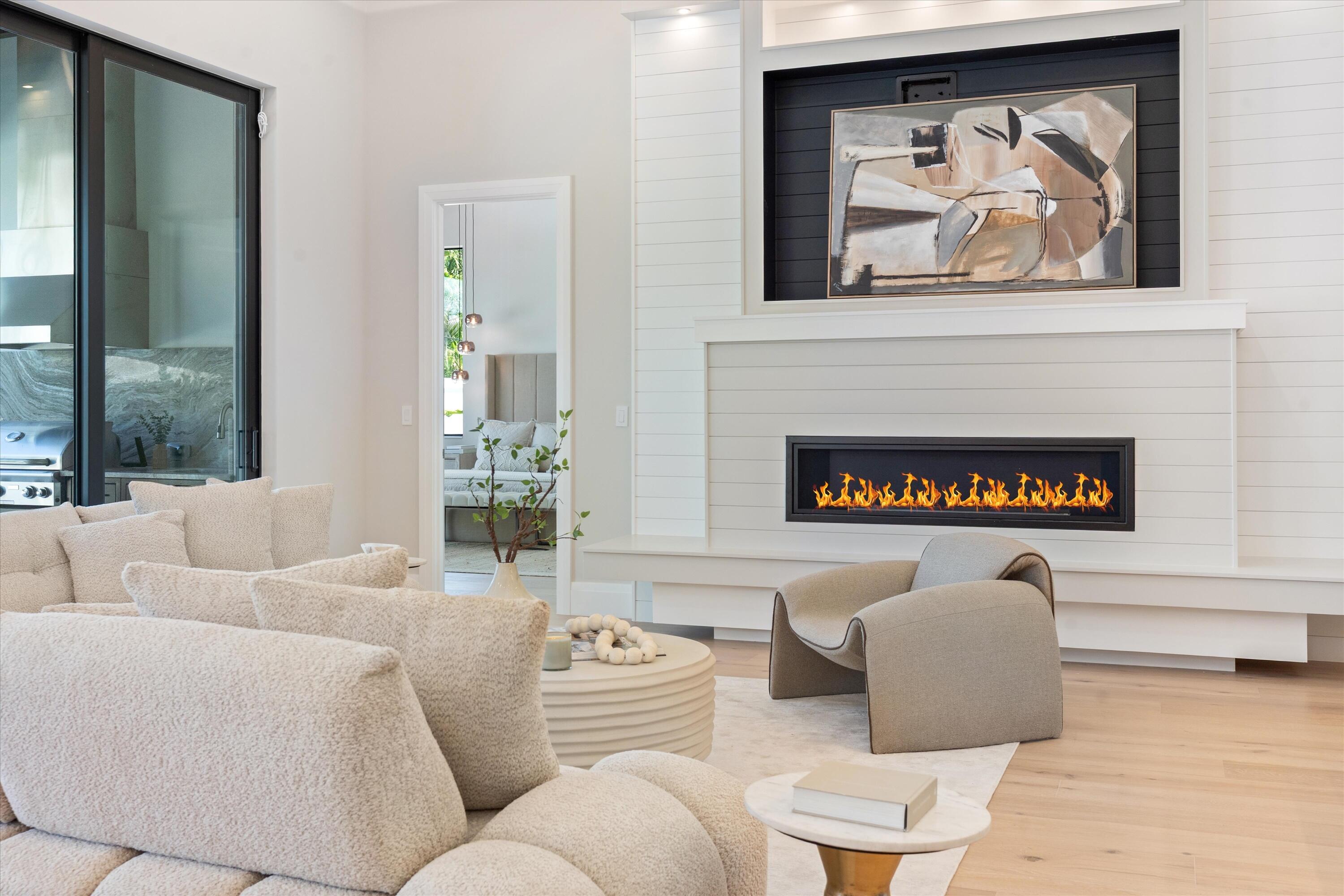 TOTTERDALE ADD - Residential