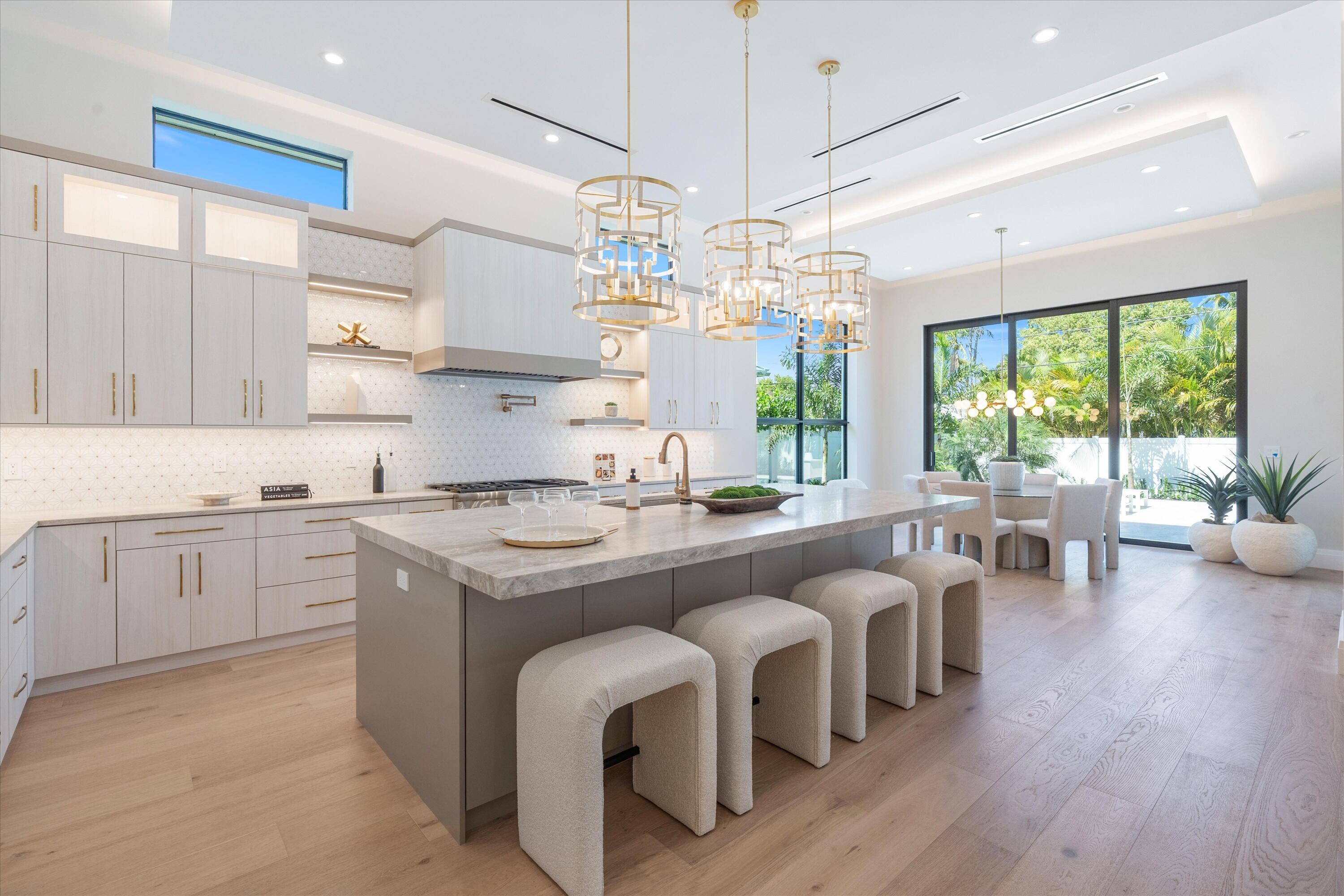 TOTTERDALE ADD - Residential