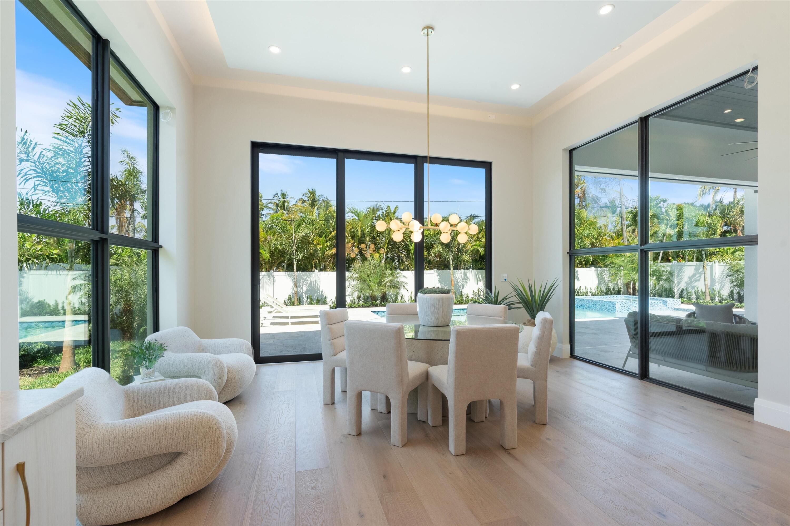 TOTTERDALE ADD - Residential