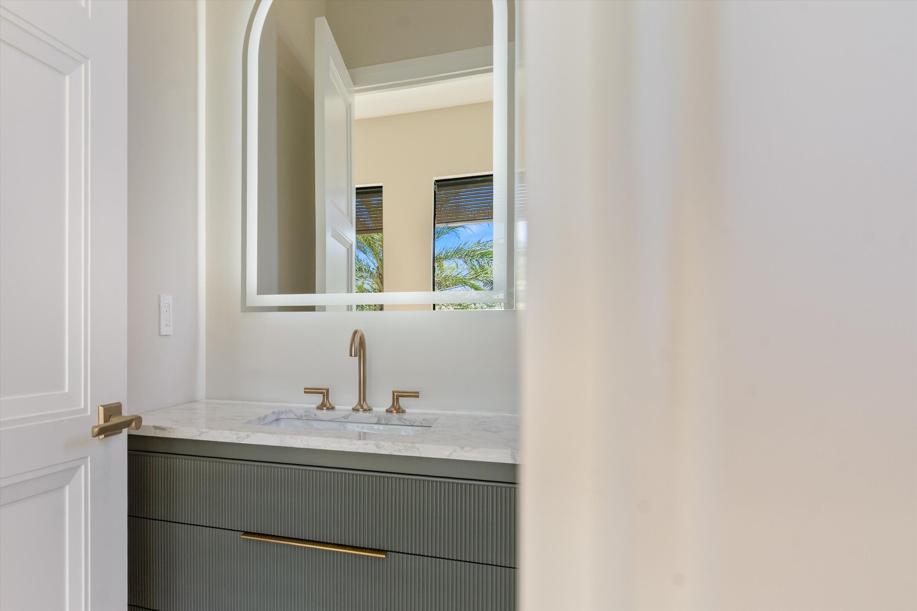 TOTTERDALE ADD - Residential