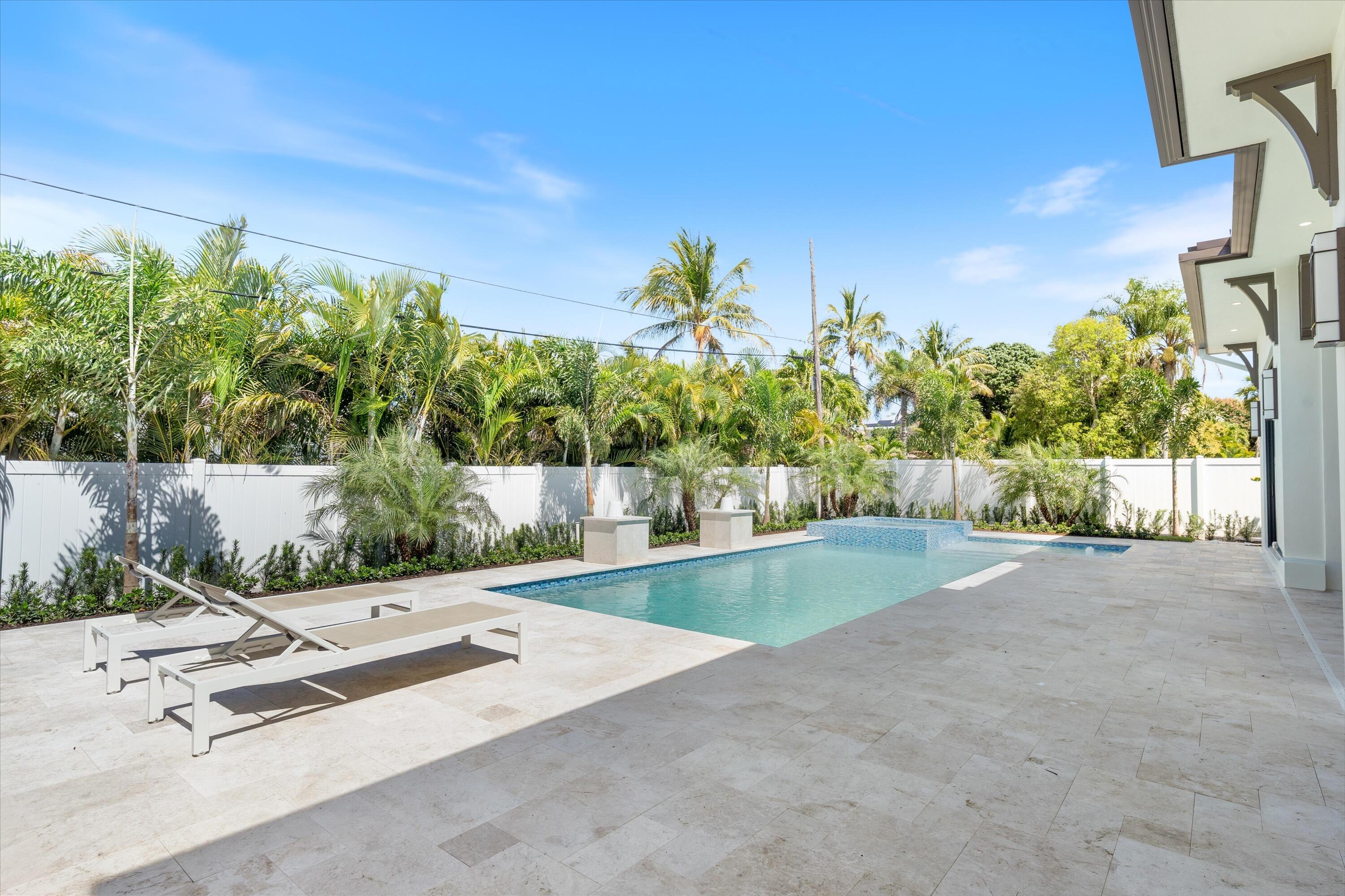 TOTTERDALE ADD - Residential