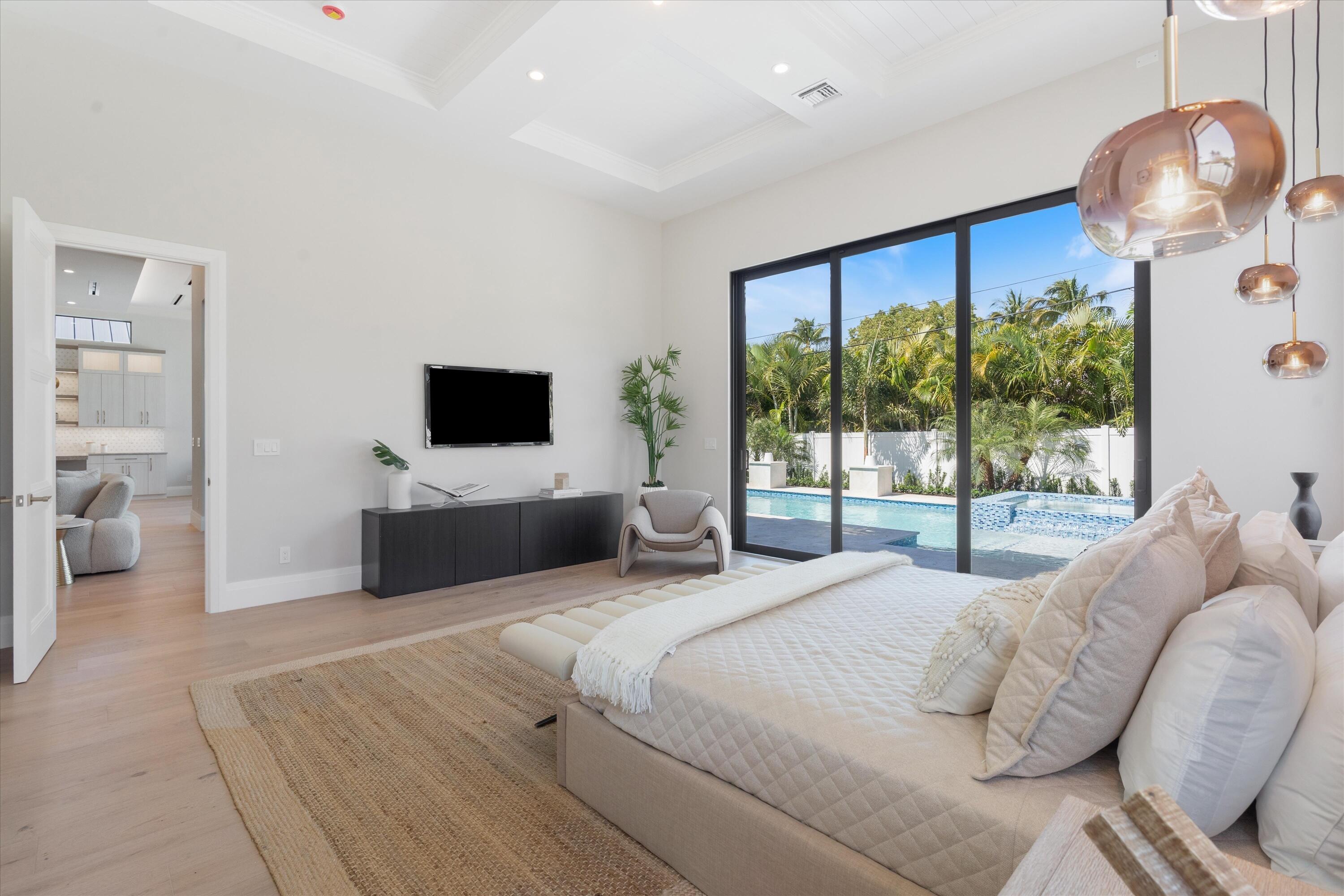 TOTTERDALE ADD - Residential