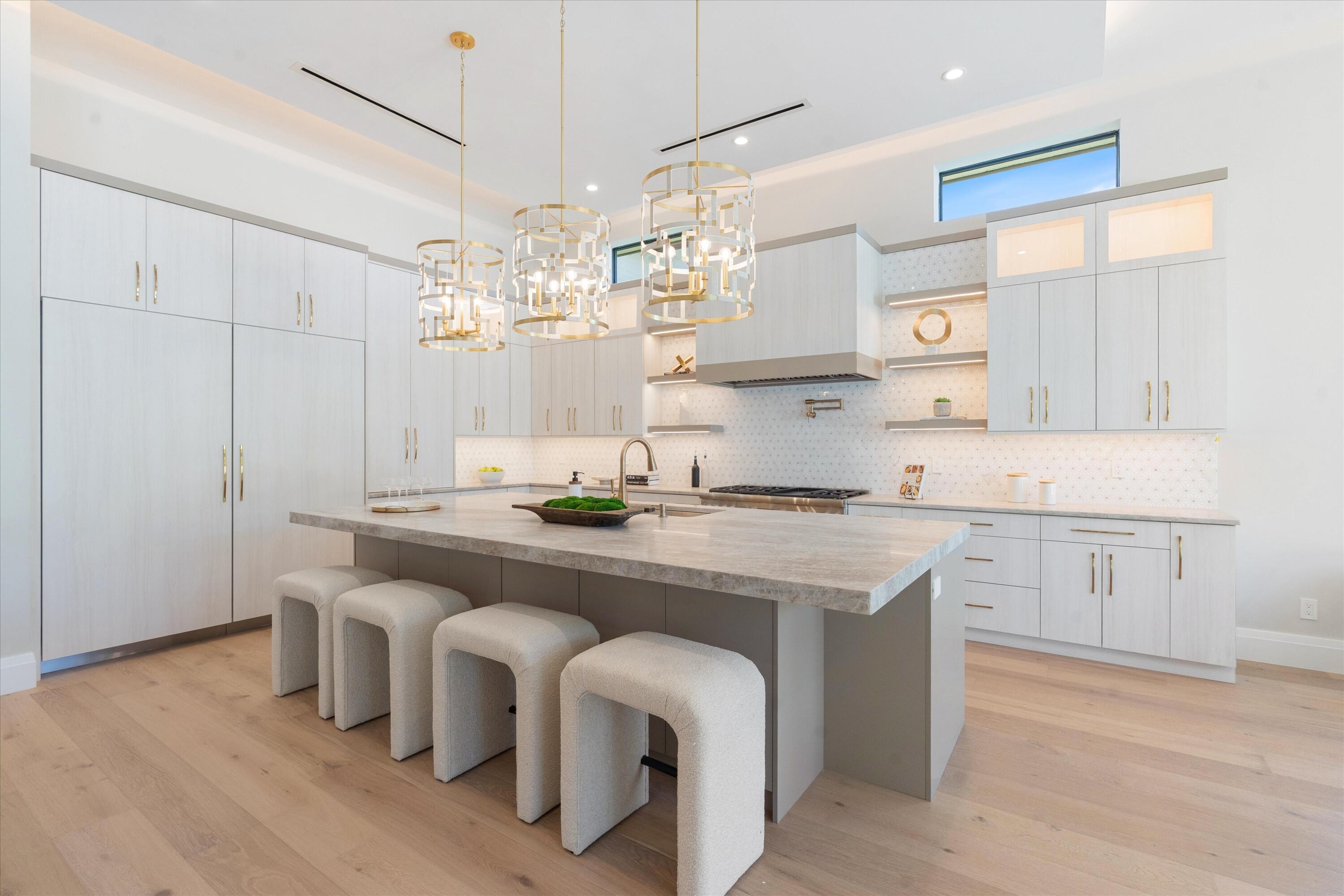 TOTTERDALE ADD - Residential