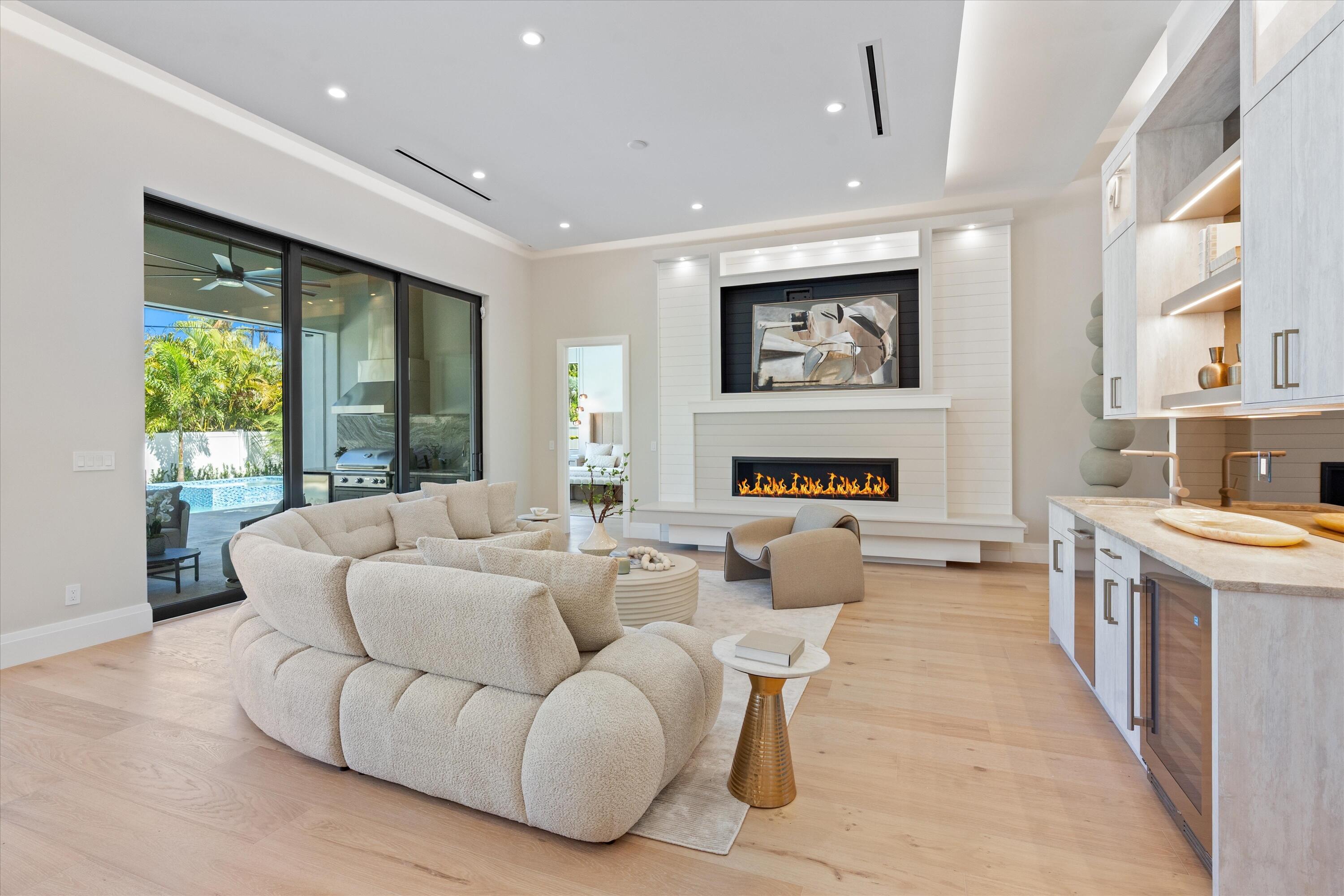 TOTTERDALE ADD - Residential