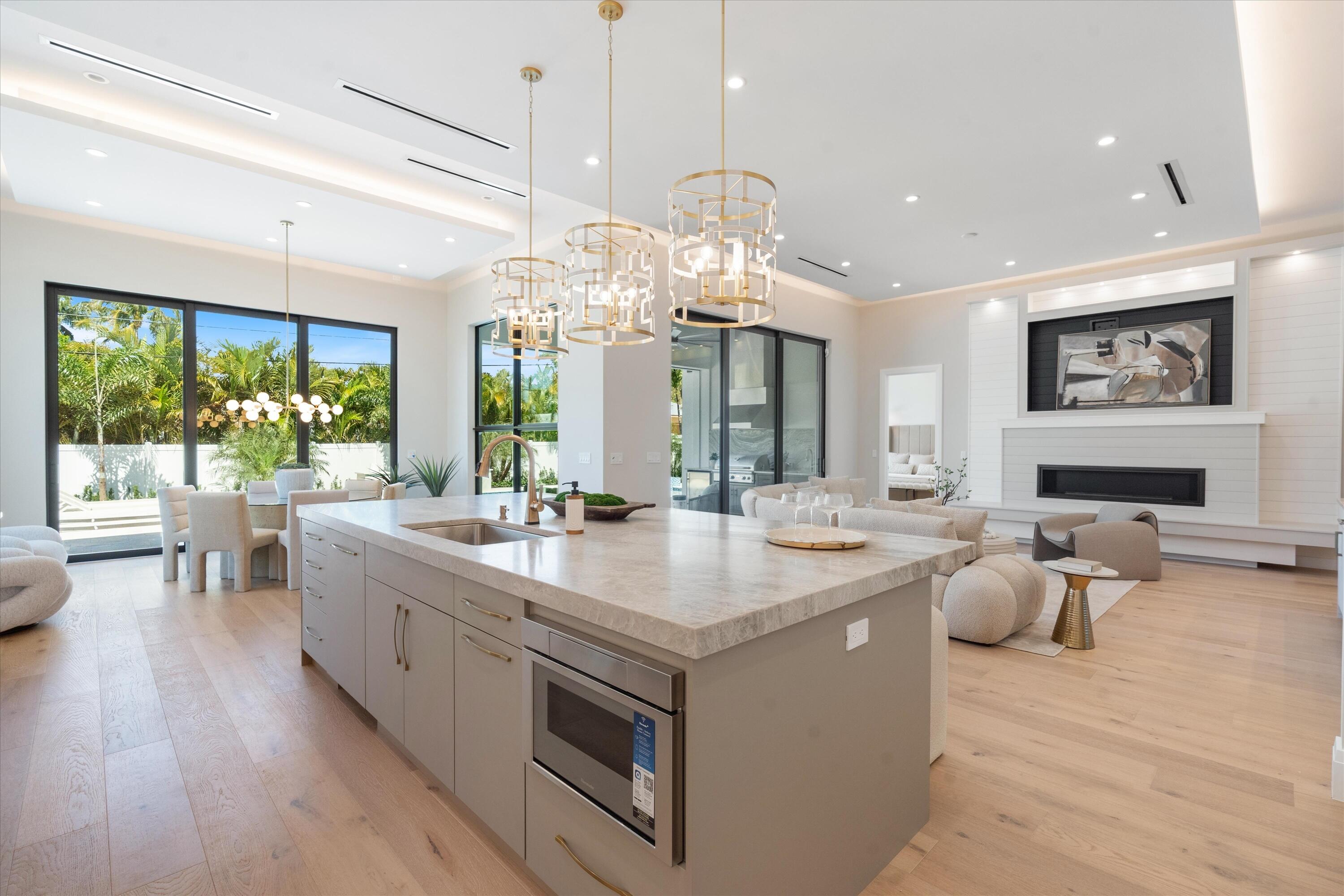 TOTTERDALE ADD - Residential