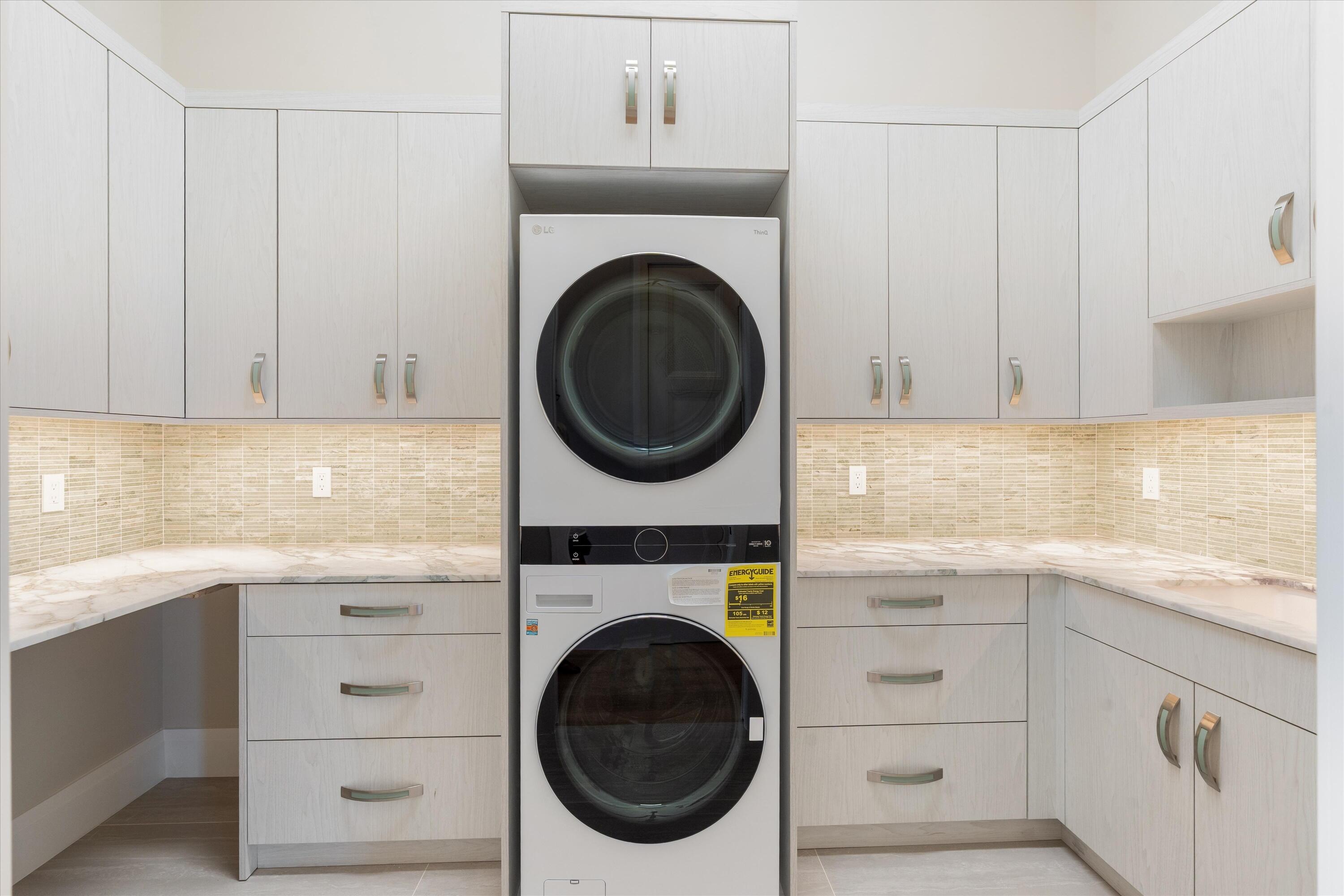 TOTTERDALE ADD - Residential