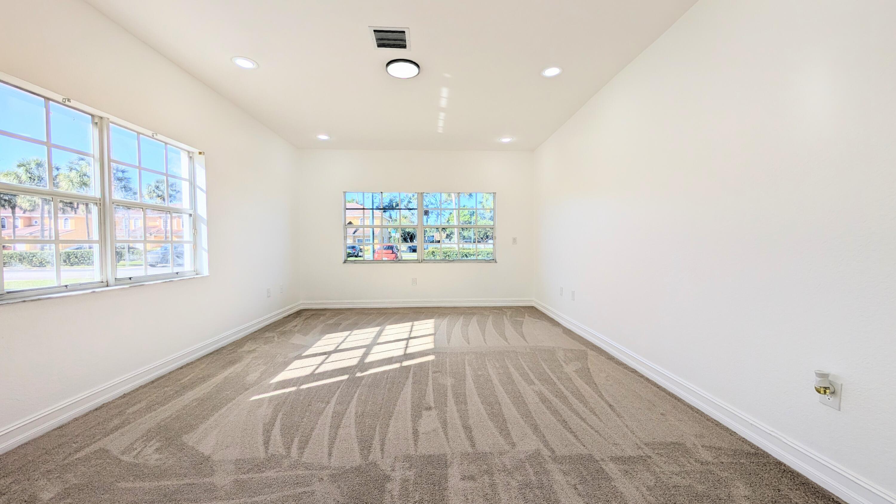 View photos, virtual tours, details... 5810 Erik Way