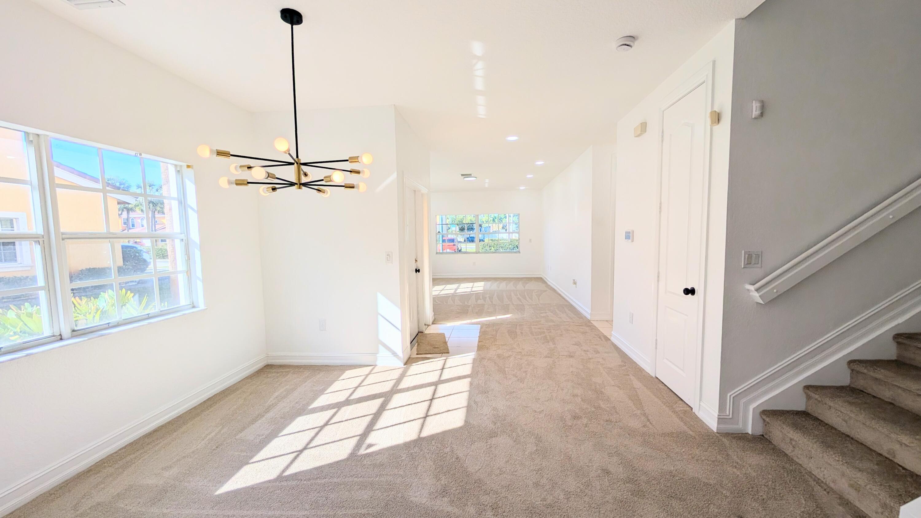 View photos, virtual tours, details... 5810 Erik Way