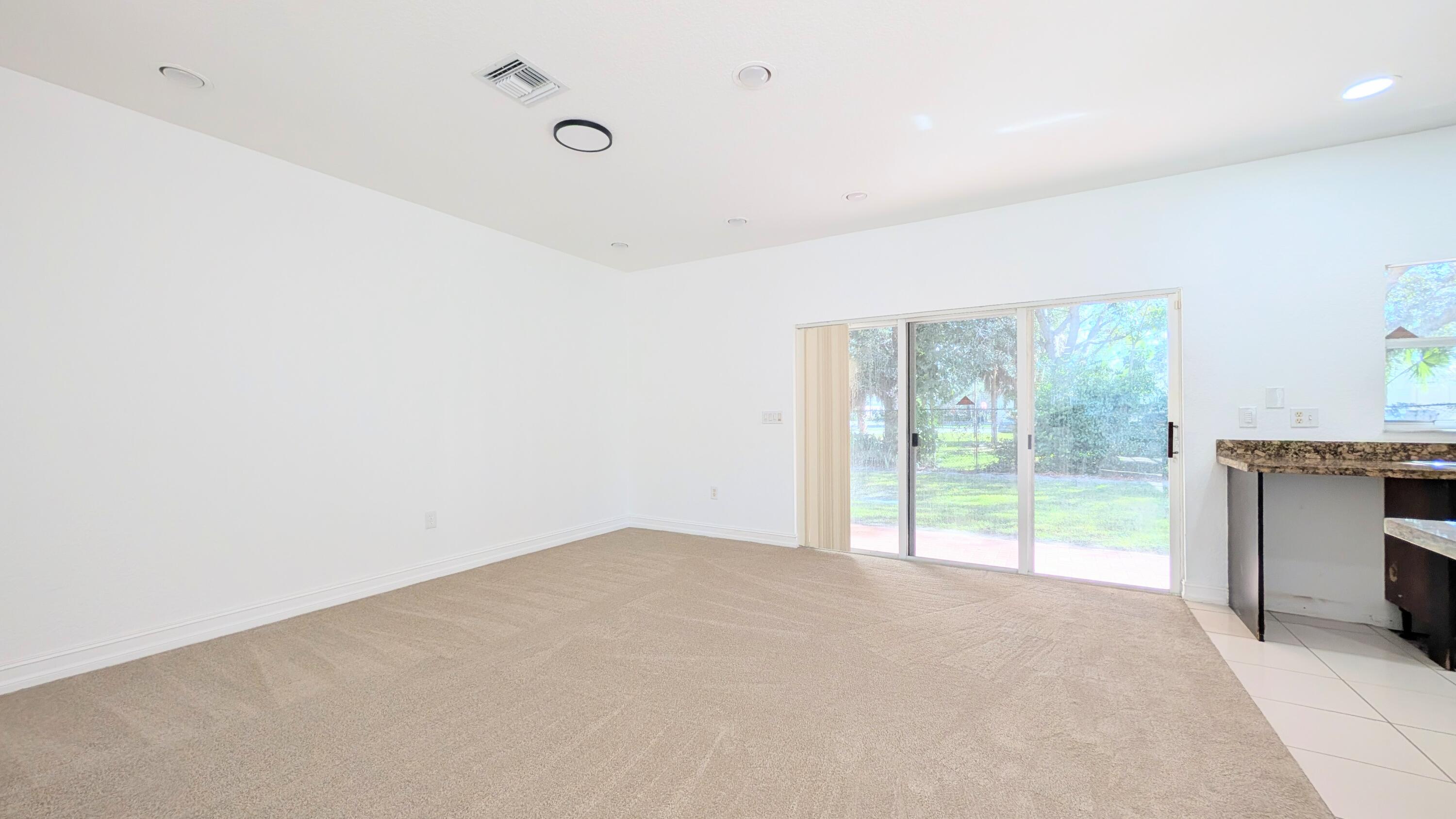 View photos, virtual tours, details... 5810 Erik Way