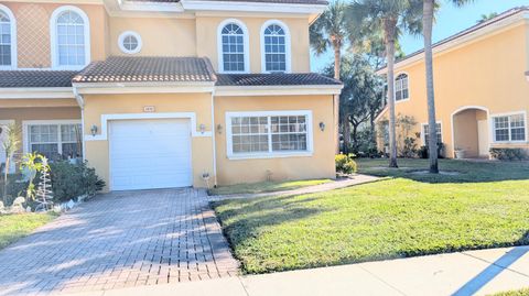 5810 Erik Way Greenacres FL 33463