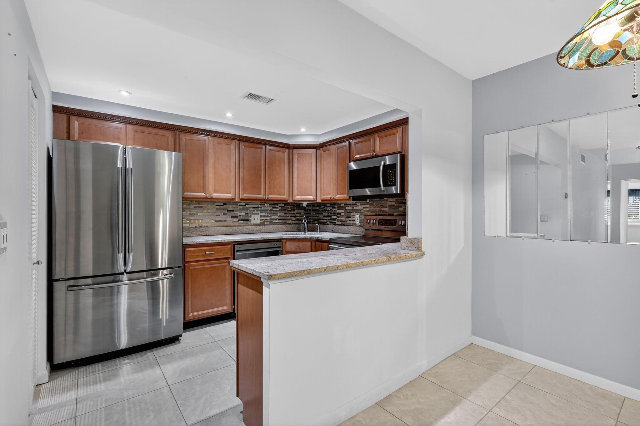 206 Pine Hov Circle C-1