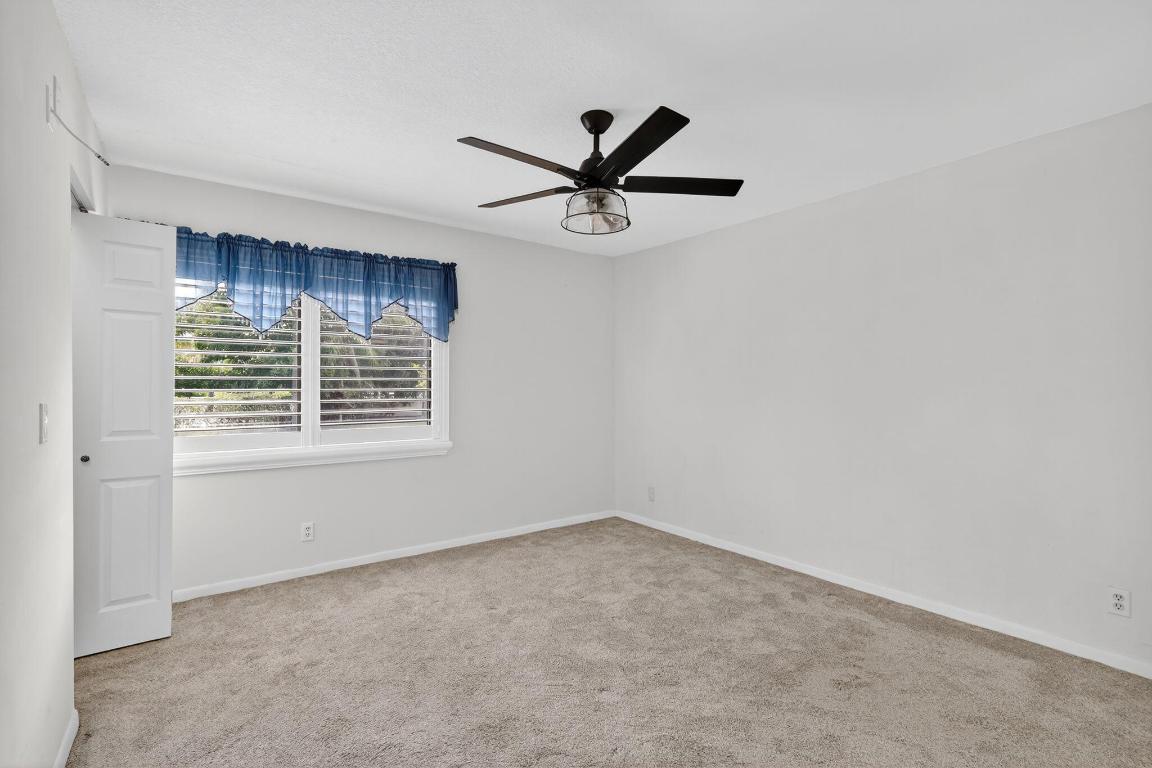 PINE RIDGE SOUTH II CONDO - Residential