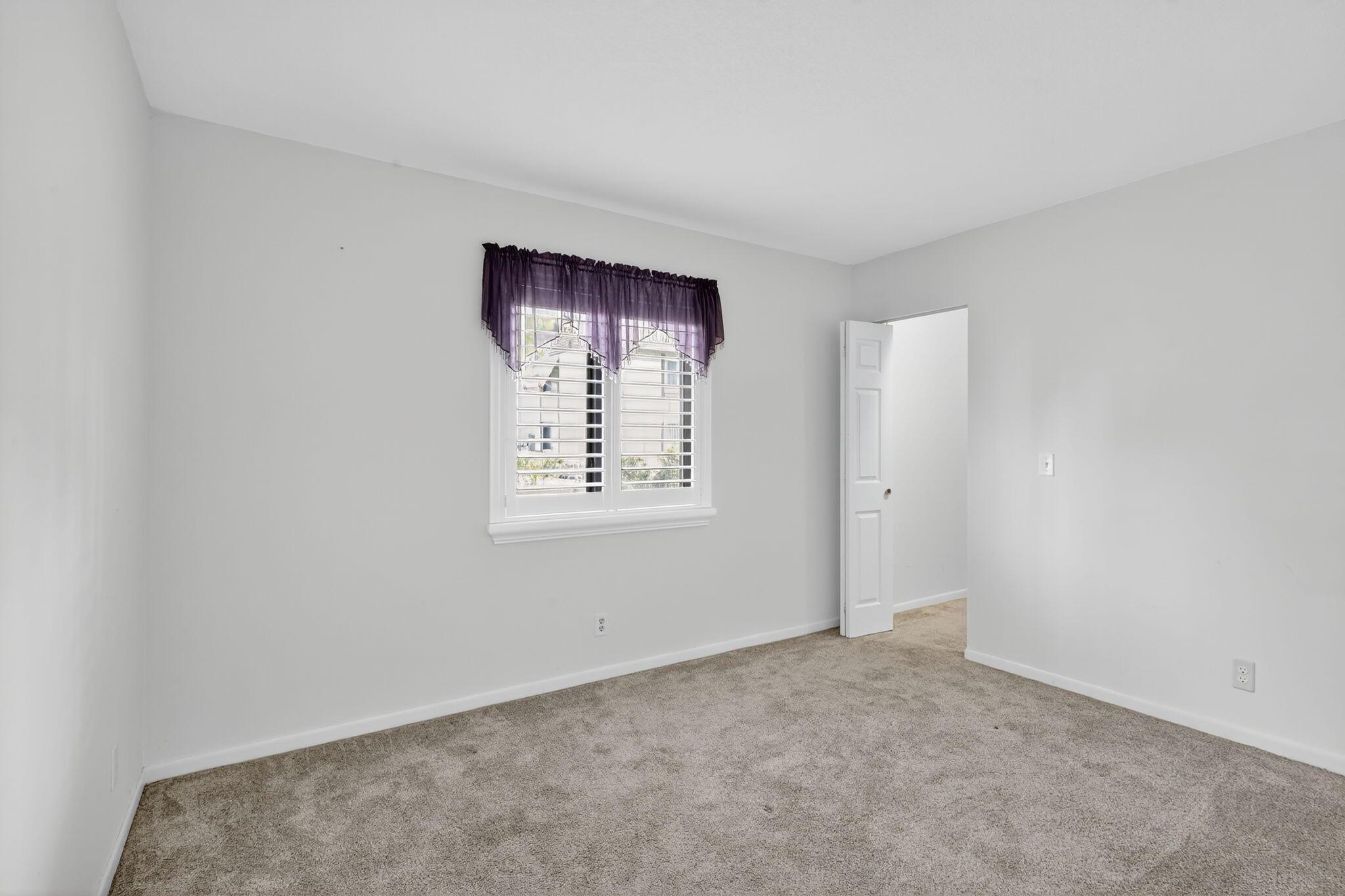 PINE RIDGE SOUTH II CONDO - Residential