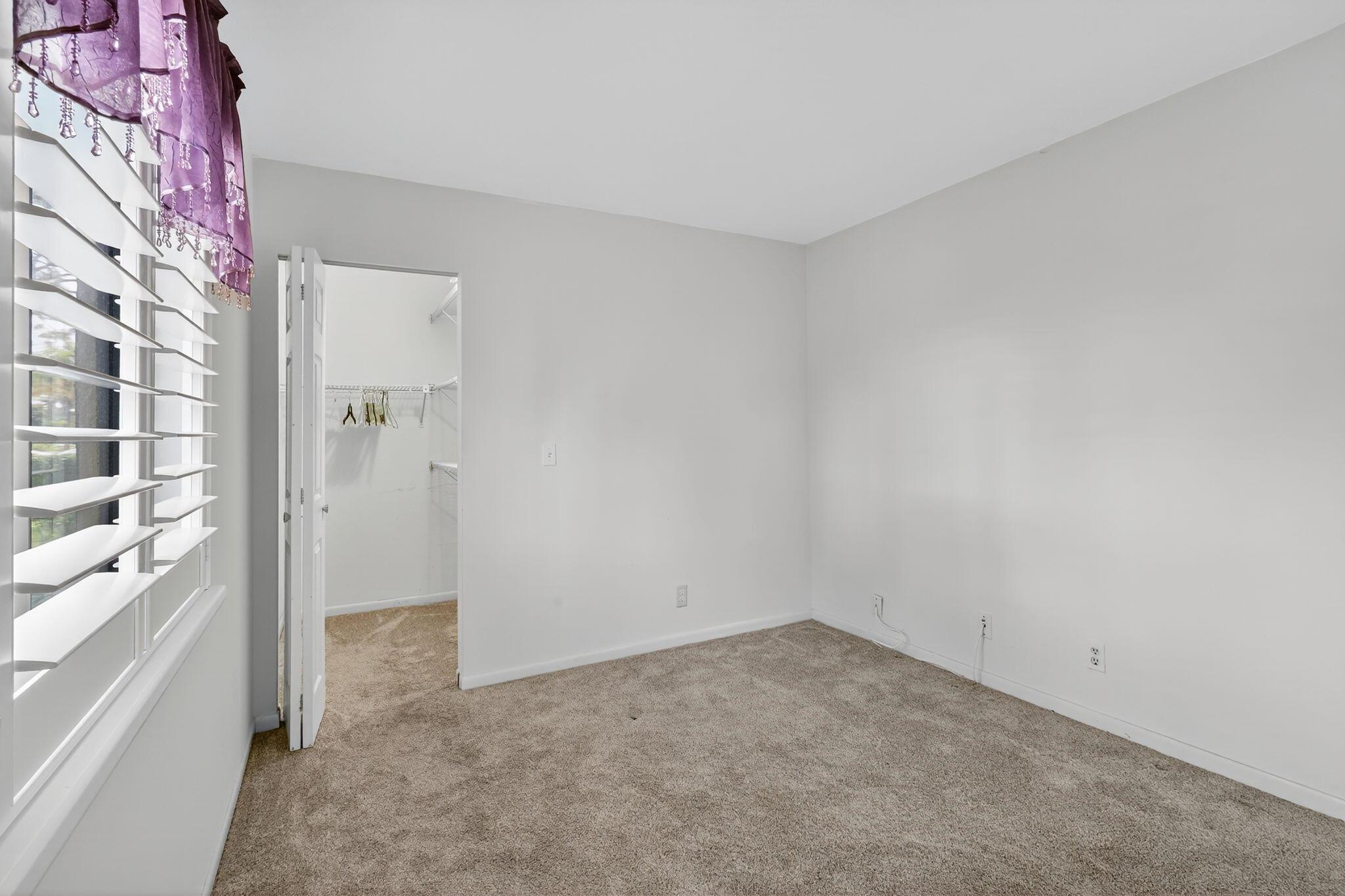 PINE RIDGE SOUTH II CONDO - Residential