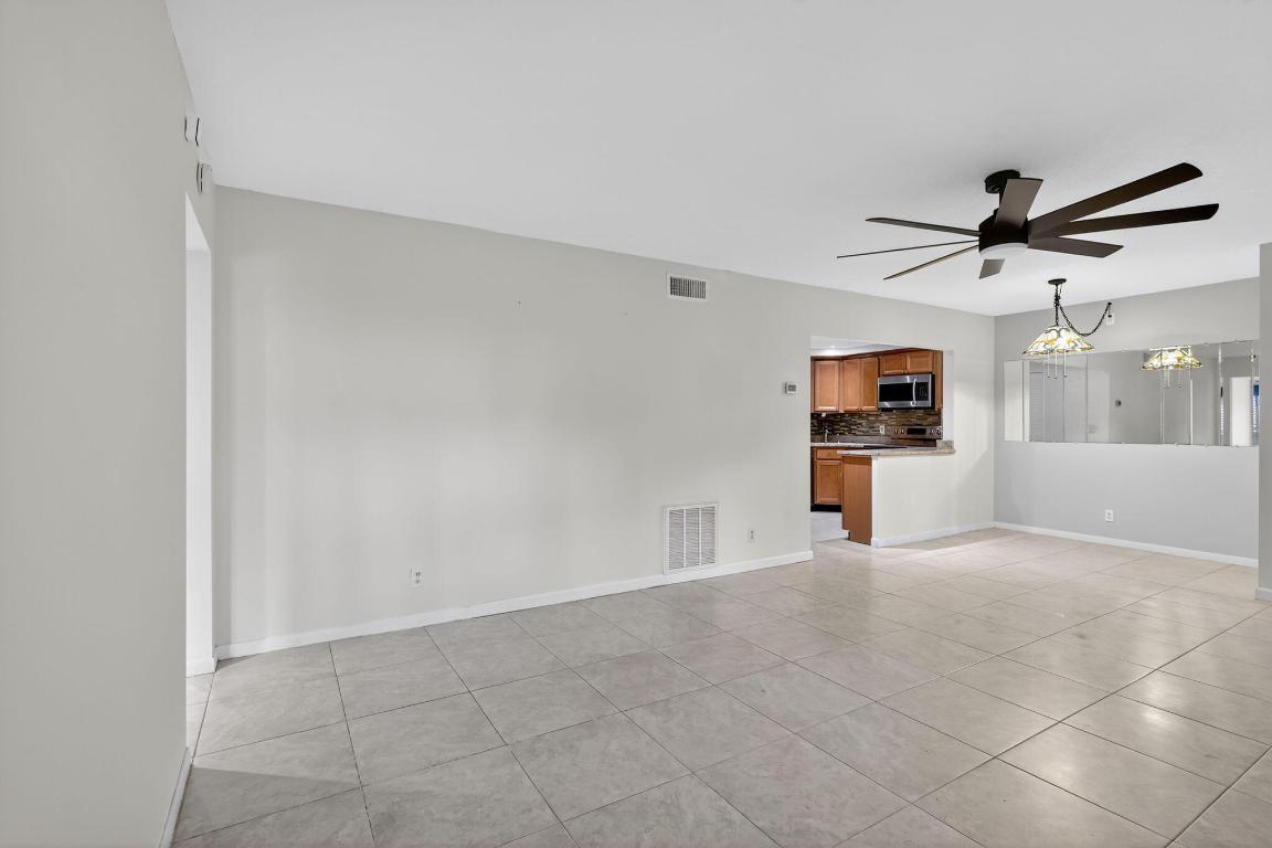 PINE RIDGE SOUTH II CONDO - Residential