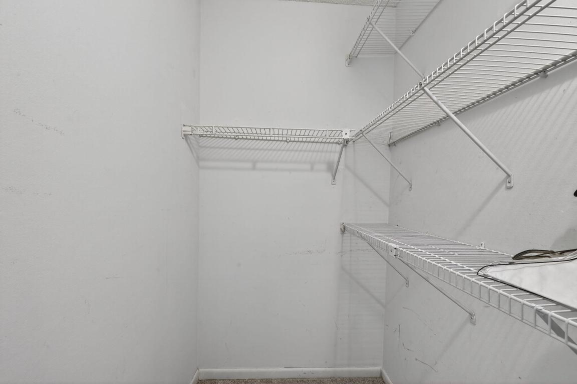 PINE RIDGE SOUTH II CONDO - Residential