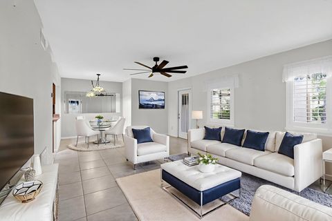 206 Pine Hov Circle C-1 Greenacres FL 33463