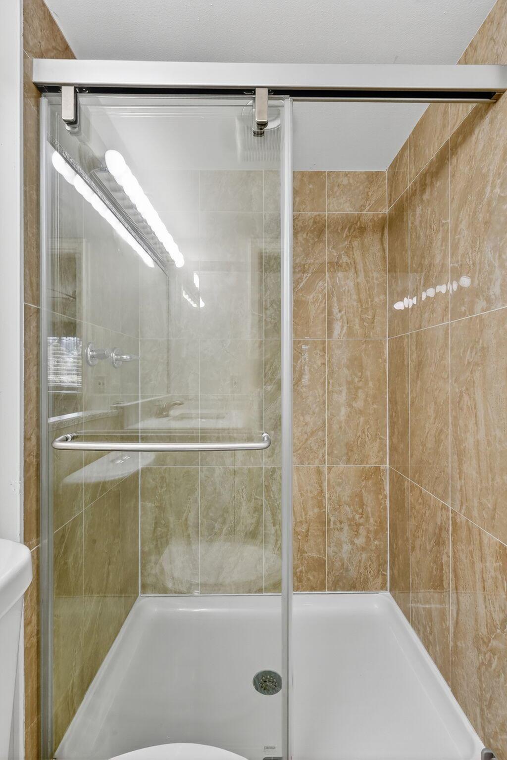 PINE RIDGE SOUTH II CONDO - Residential